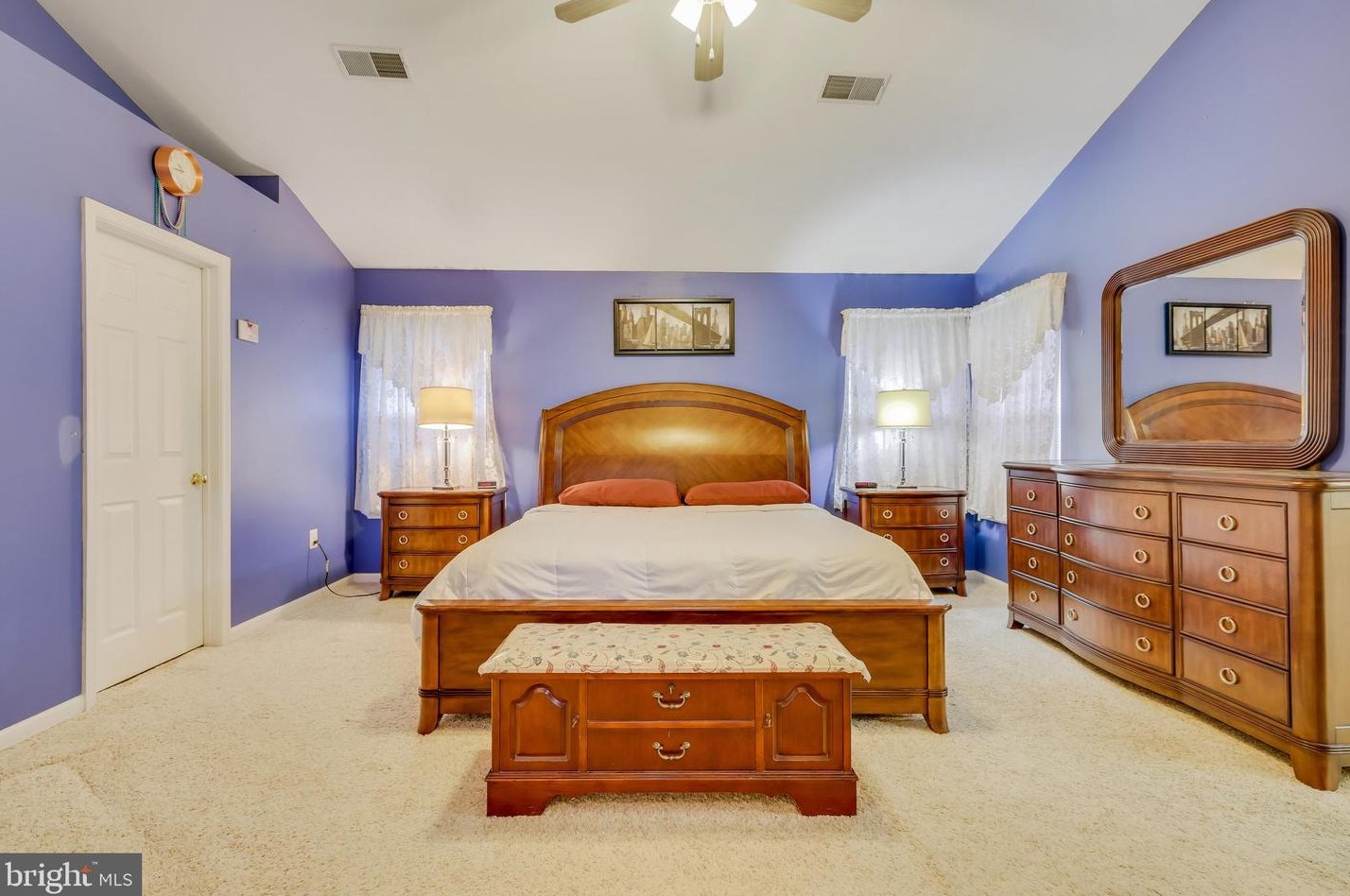 44326 Misty Creek Pl, Ashburn VA  20147-2868 exterior