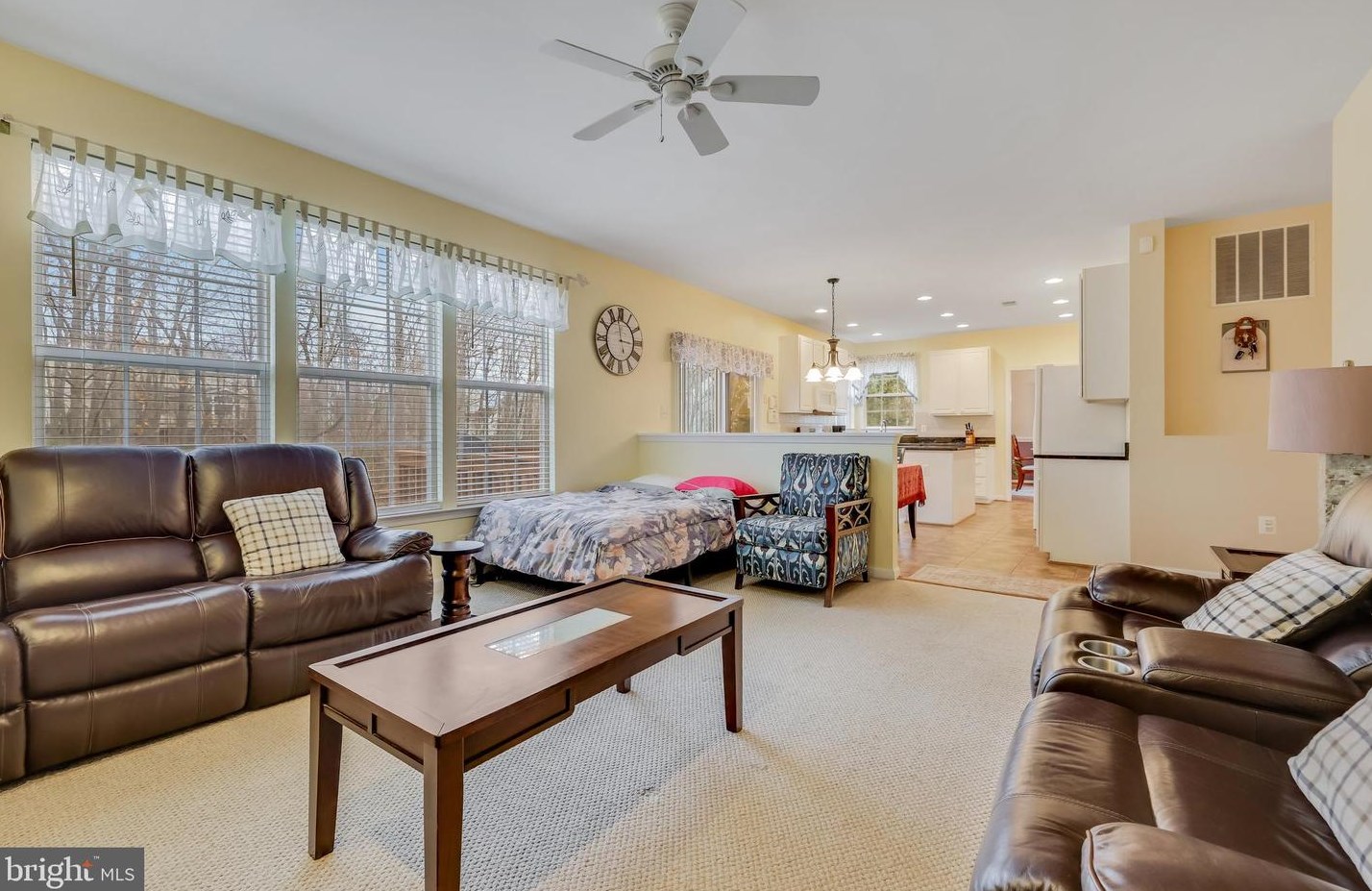 44326 Misty Creek Pl, Ashburn VA  20147-2868 exterior