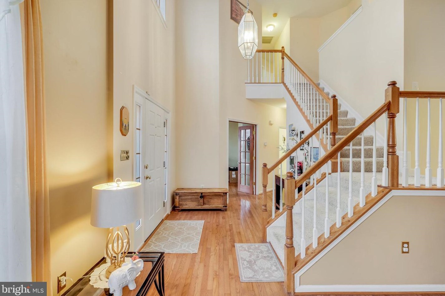 44326 Misty Creek Pl, Ashburn VA  20147-2868 exterior