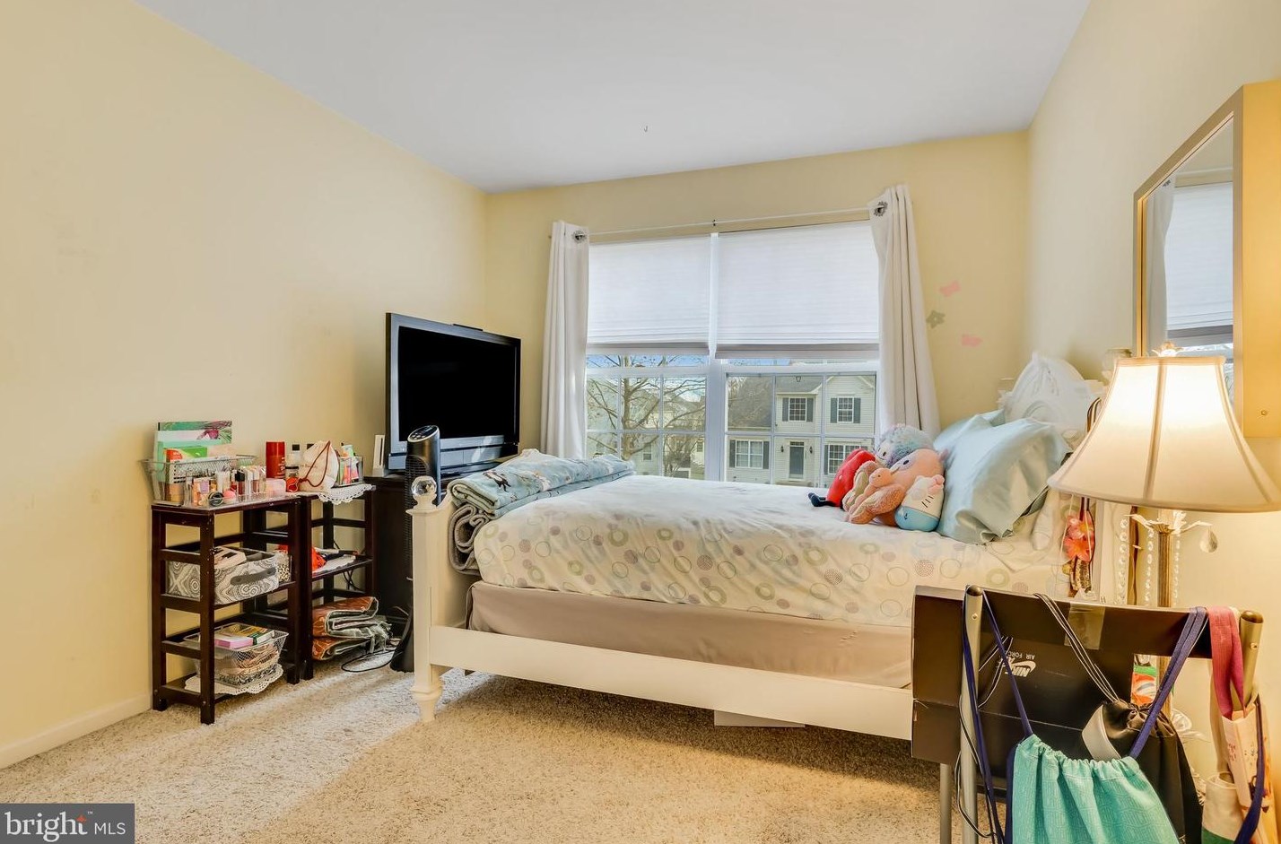 44326 Misty Creek Pl, Ashburn VA  20147-2868 exterior