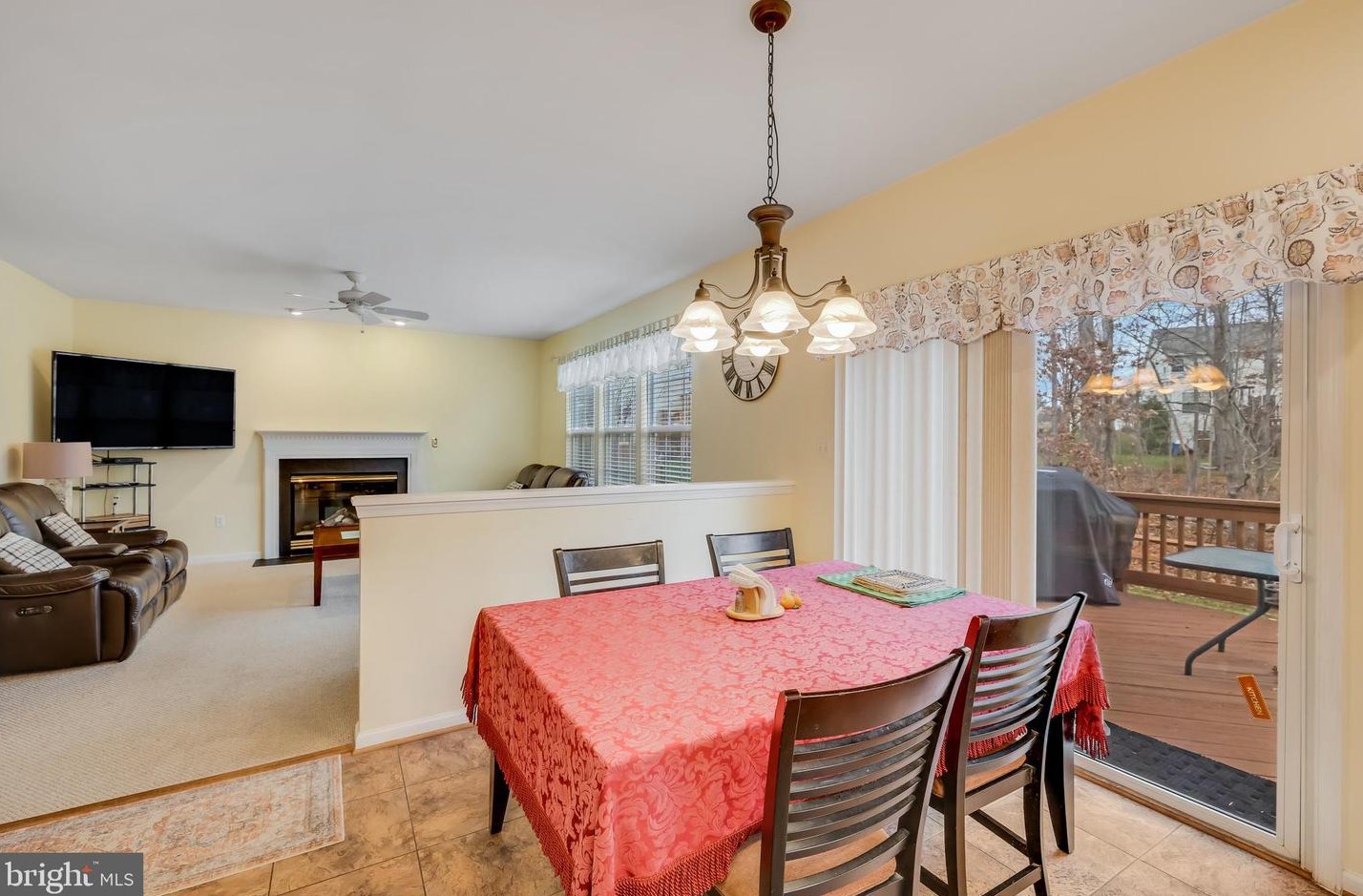 44326 Misty Creek Pl, Ashburn VA  20147-2868 exterior