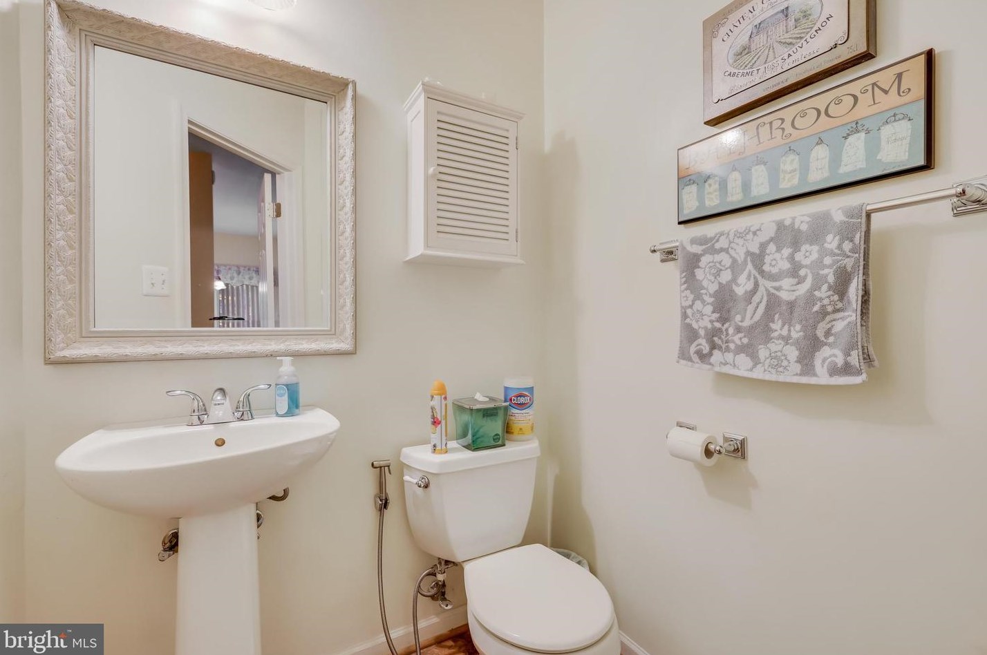 44326 Misty Creek Pl, Ashburn VA  20147-2868 exterior