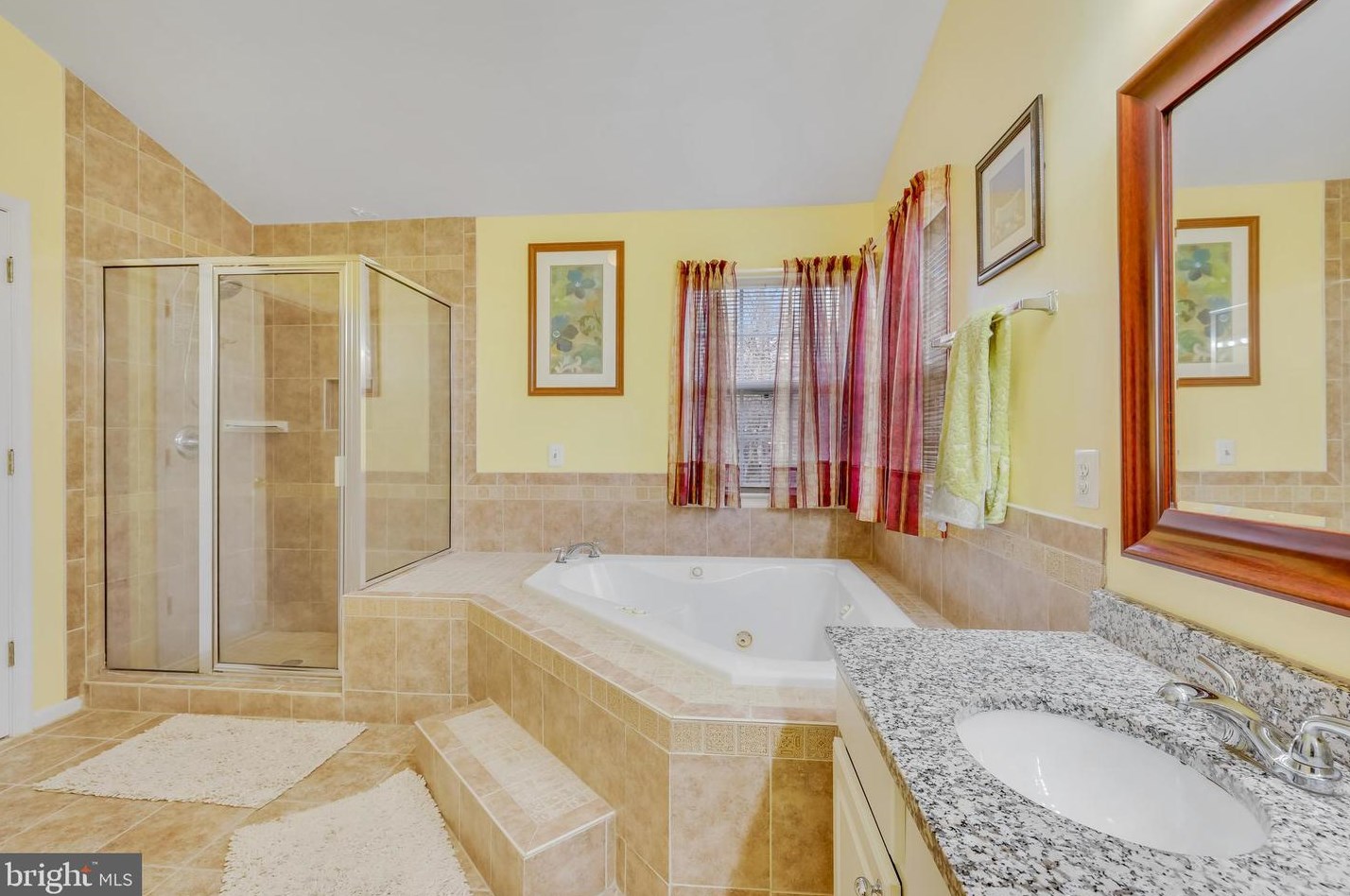 44326 Misty Creek Pl, Ashburn VA  20147-2868 exterior