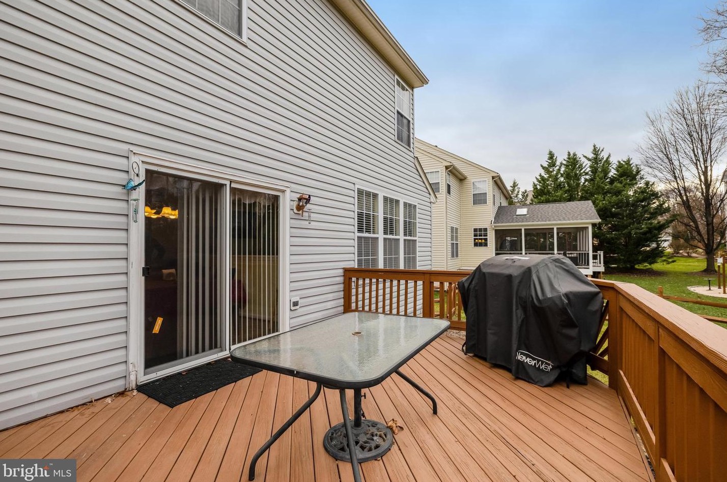 44326 Misty Creek Pl, Ashburn VA  20147-2868 exterior