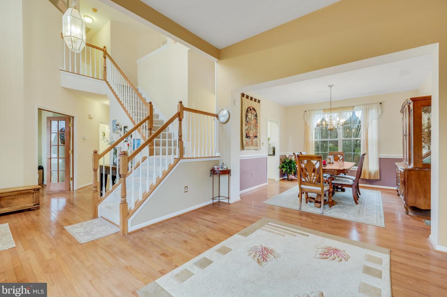 44326 Misty Creek Pl, Ashburn VA  20147-2868 exterior