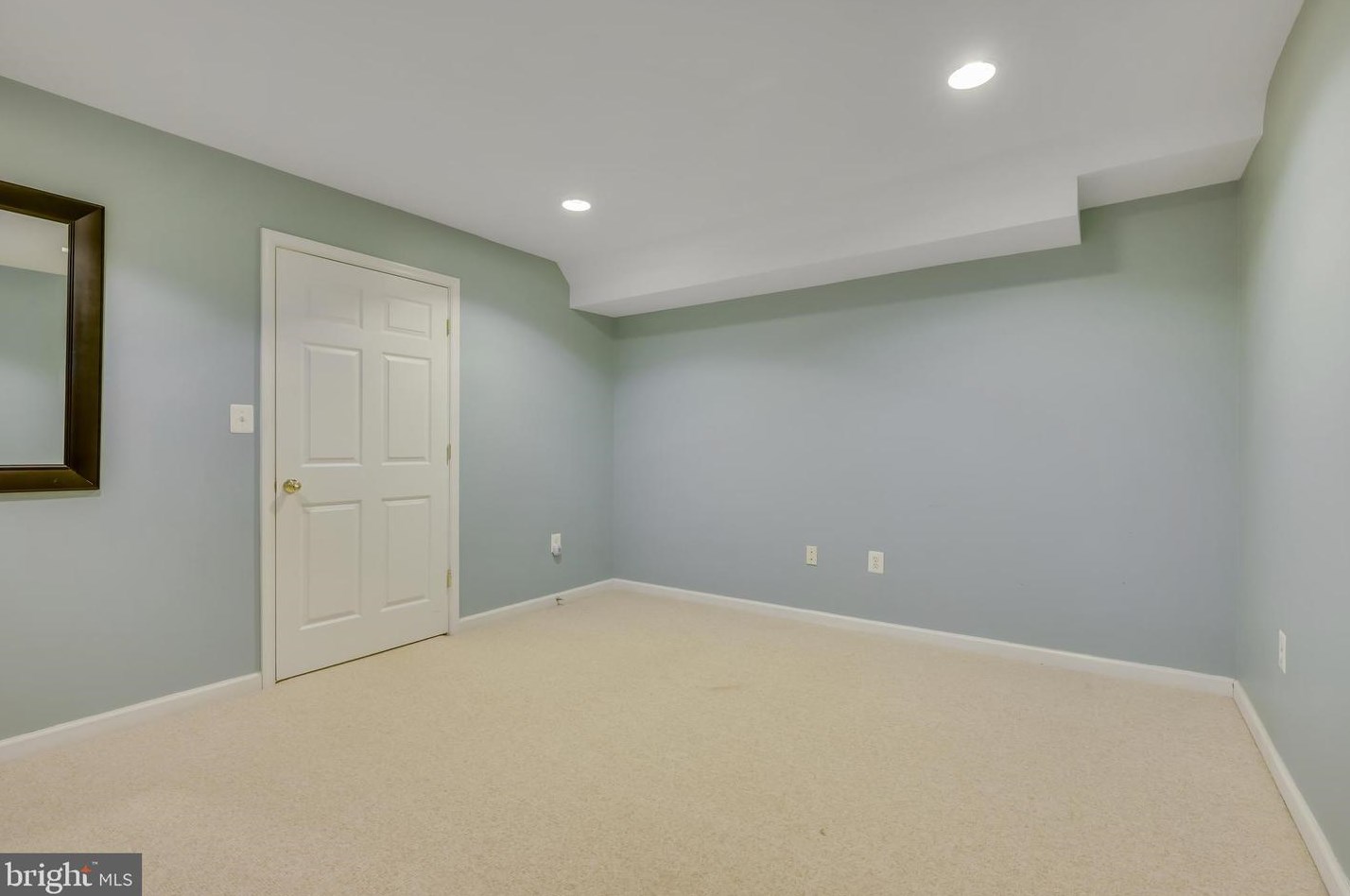 44326 Misty Creek Pl, Ashburn VA  20147-2868 exterior