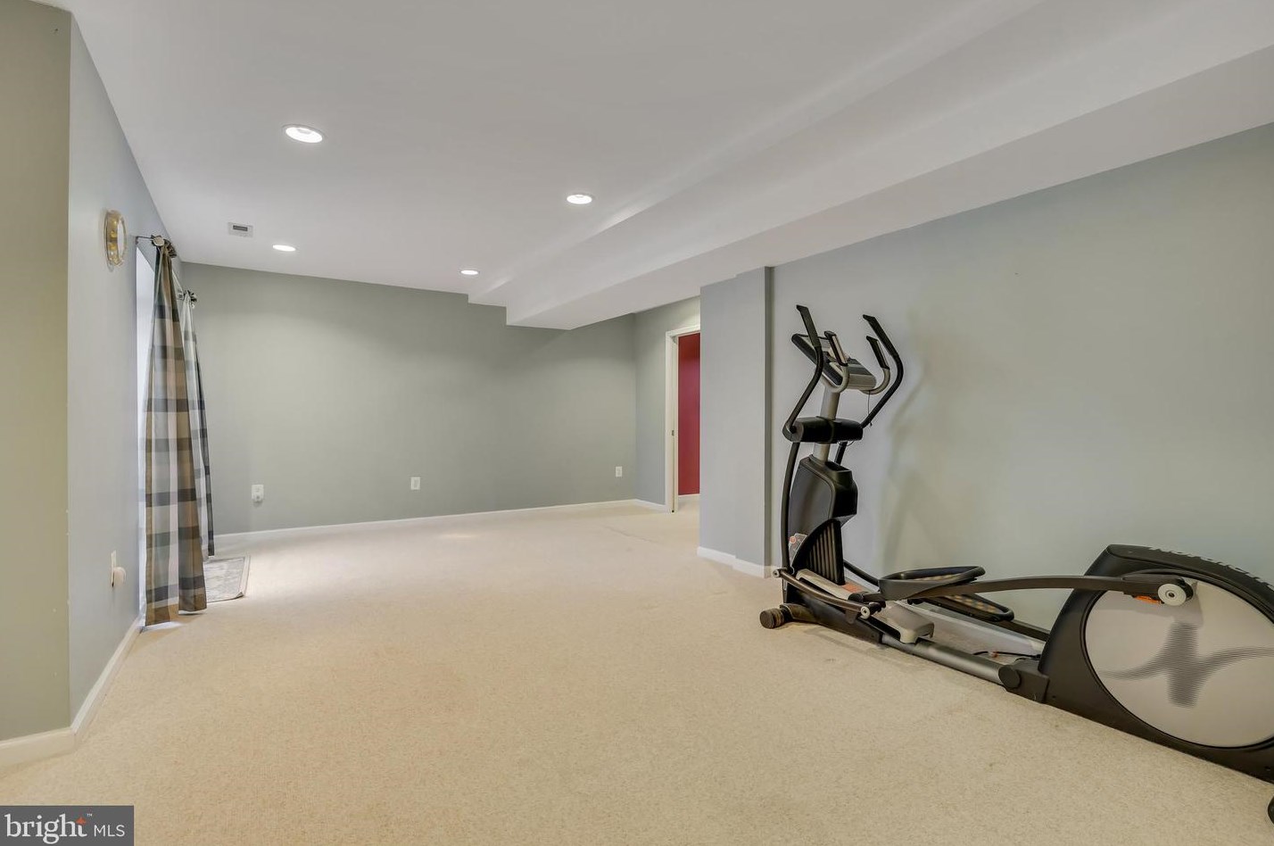 44326 Misty Creek Pl, Ashburn VA  20147-2868 exterior