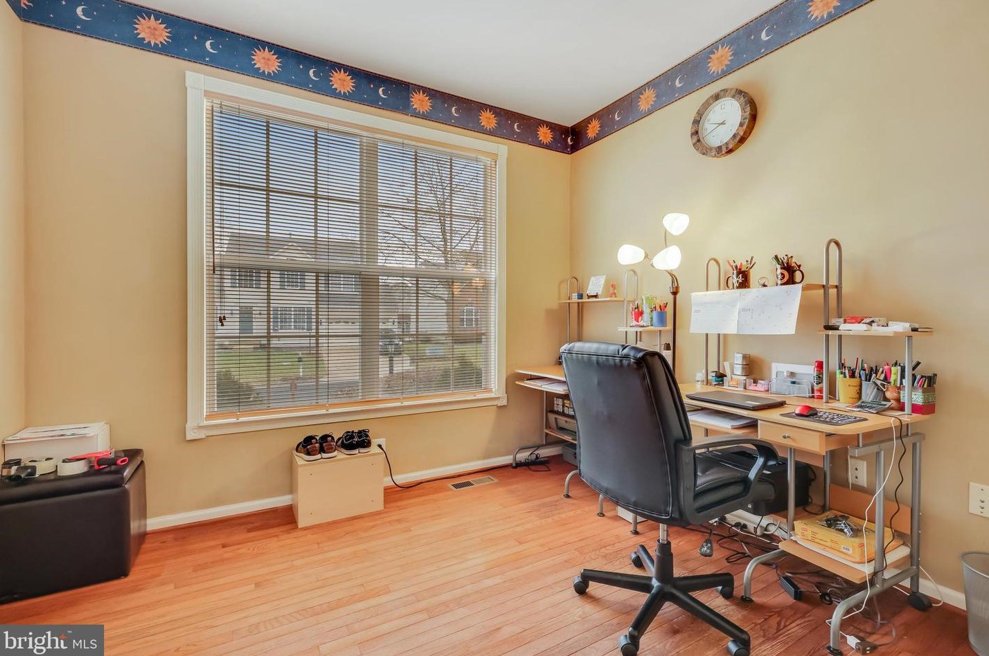 44326 Misty Creek Pl, Ashburn VA  20147-2868 exterior