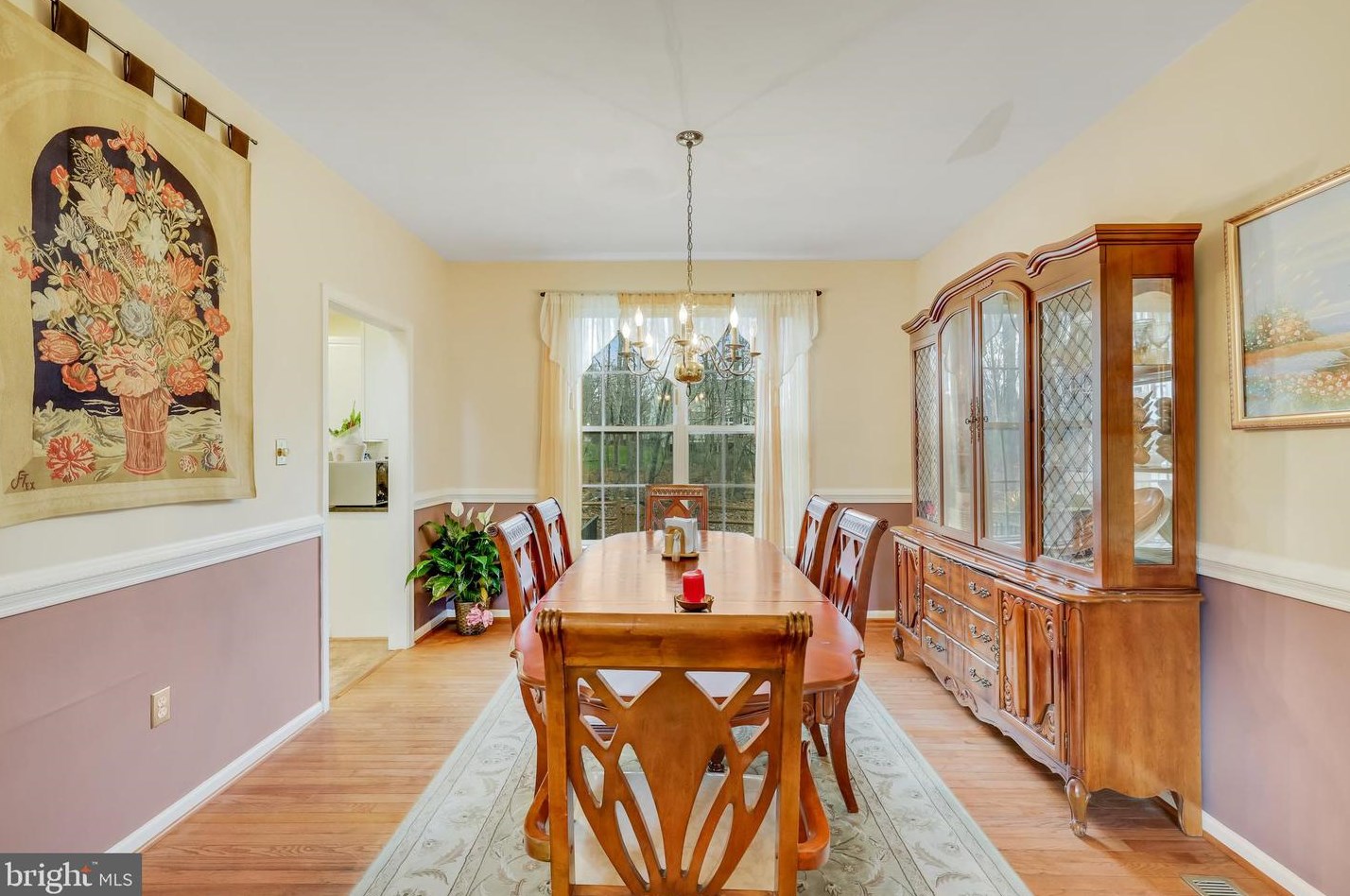 44326 Misty Creek Pl, Ashburn VA  20147-2868 exterior