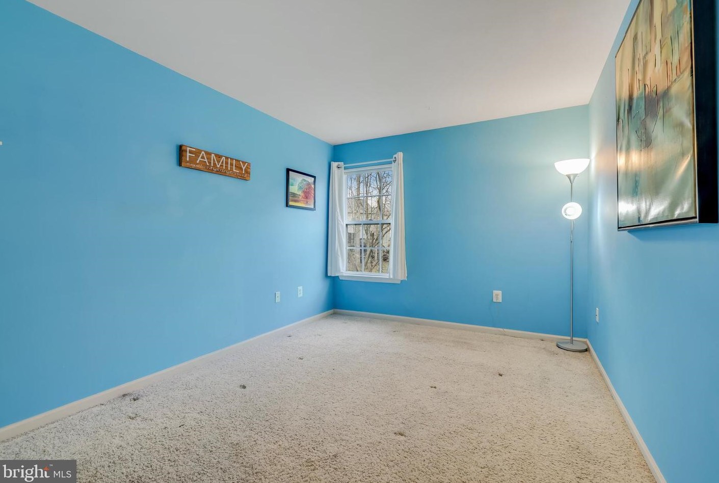 44326 Misty Creek Pl, Ashburn VA  20147-2868 exterior