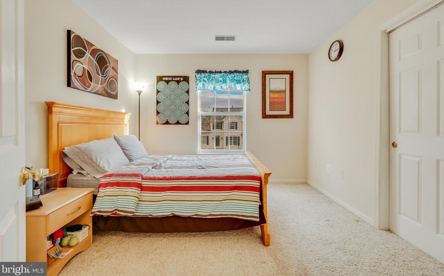 44326 Misty Creek Pl, Ashburn VA  20147-2868 exterior