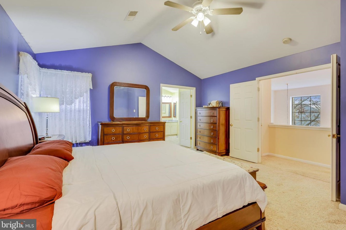 44326 Misty Creek Pl, Ashburn VA  20147-2868 exterior