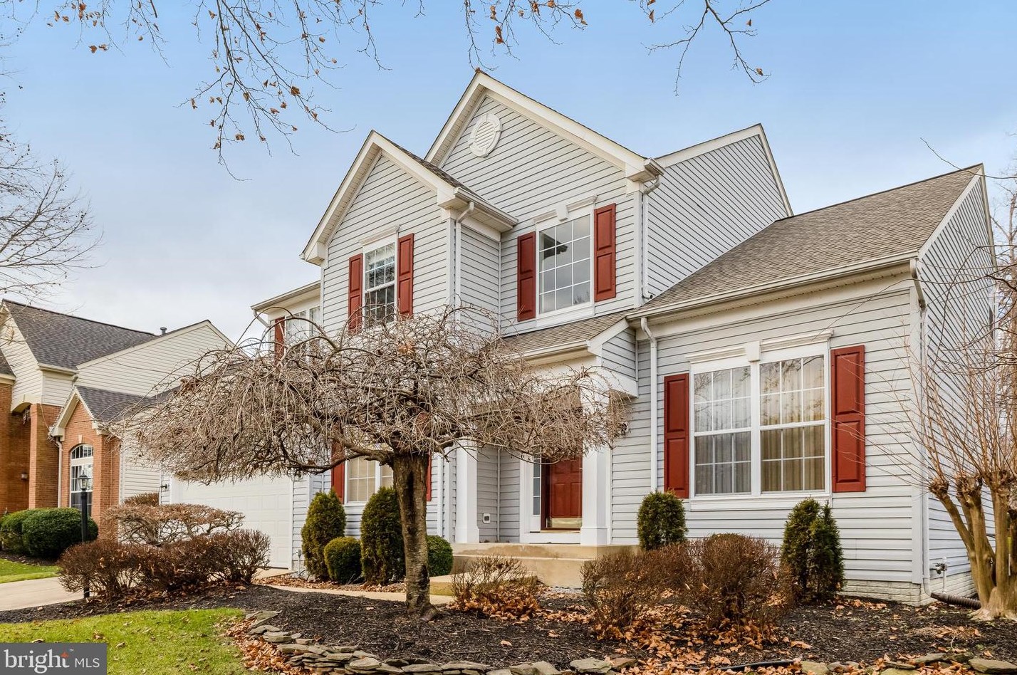 44326 Misty Creek Pl, Ashburn, VA 20147-2868