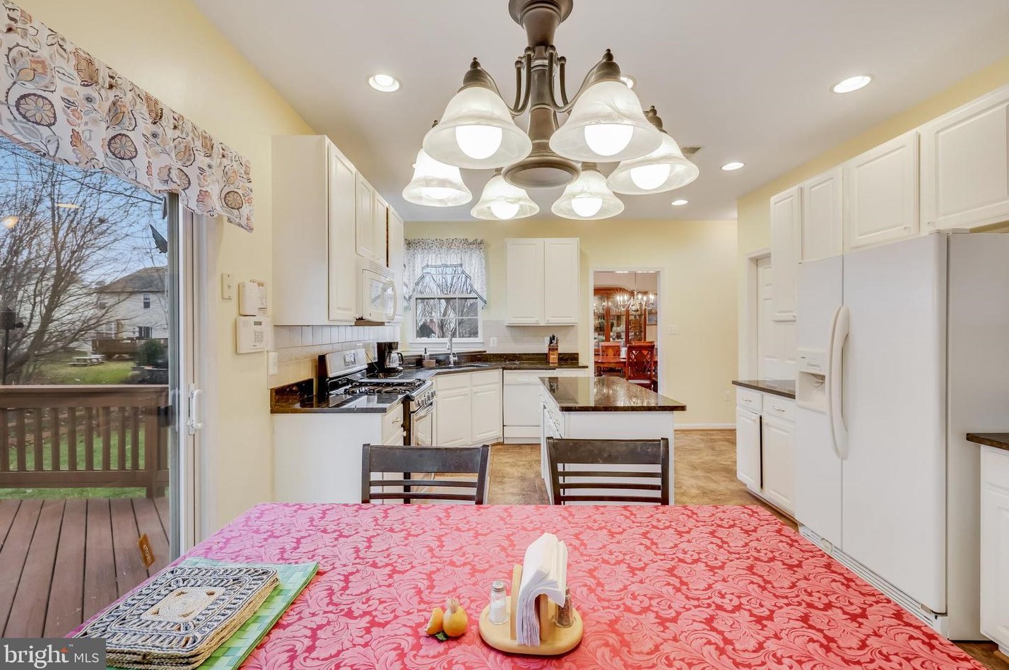 44326 Misty Creek Pl, Ashburn VA  20147-2868 exterior