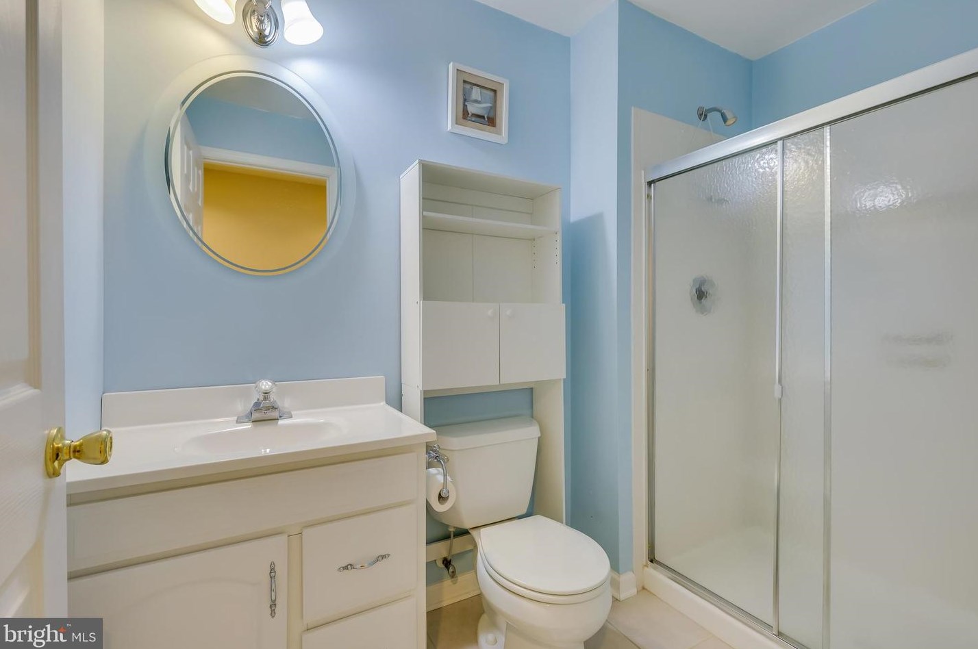 44326 Misty Creek Pl, Ashburn VA  20147-2868 exterior