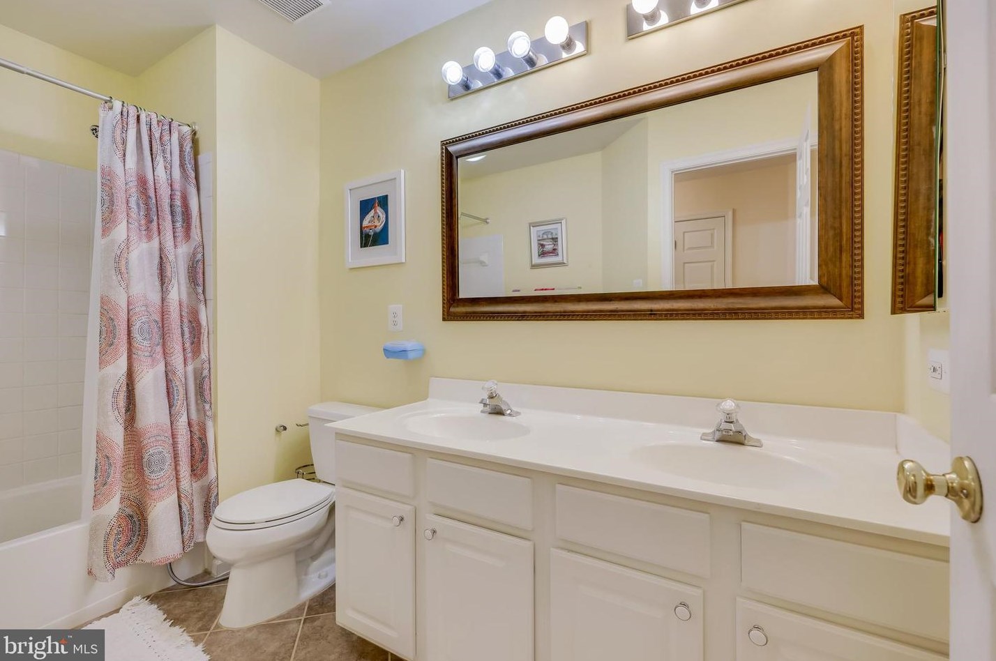 44326 Misty Creek Pl, Ashburn VA  20147-2868 exterior