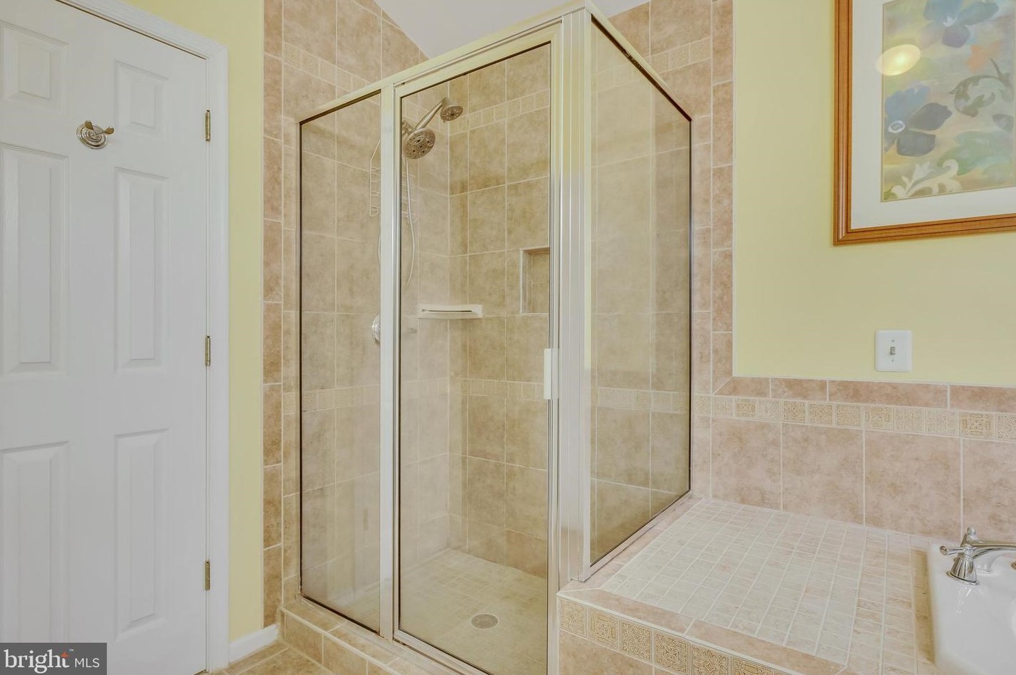 44326 Misty Creek Pl, Ashburn VA  20147-2868 exterior