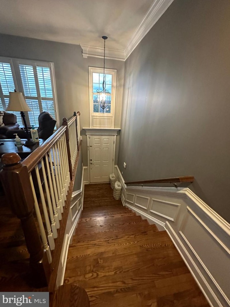 102 Great Laurel Sq Se, Leesburg, VA 20175