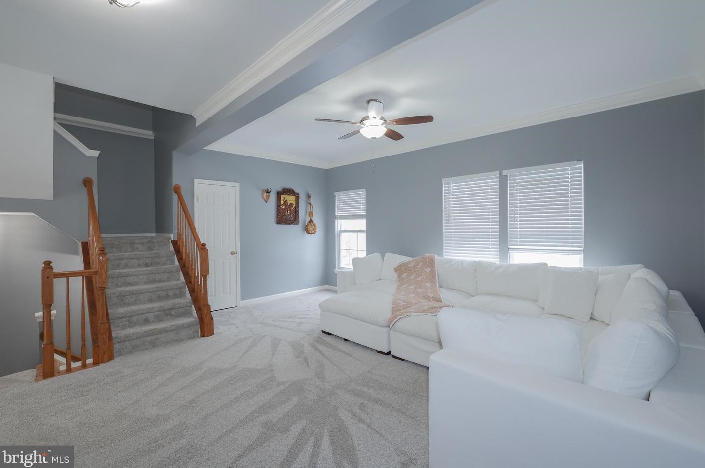 46678 Cavendish Square, Dulles, VA 20165