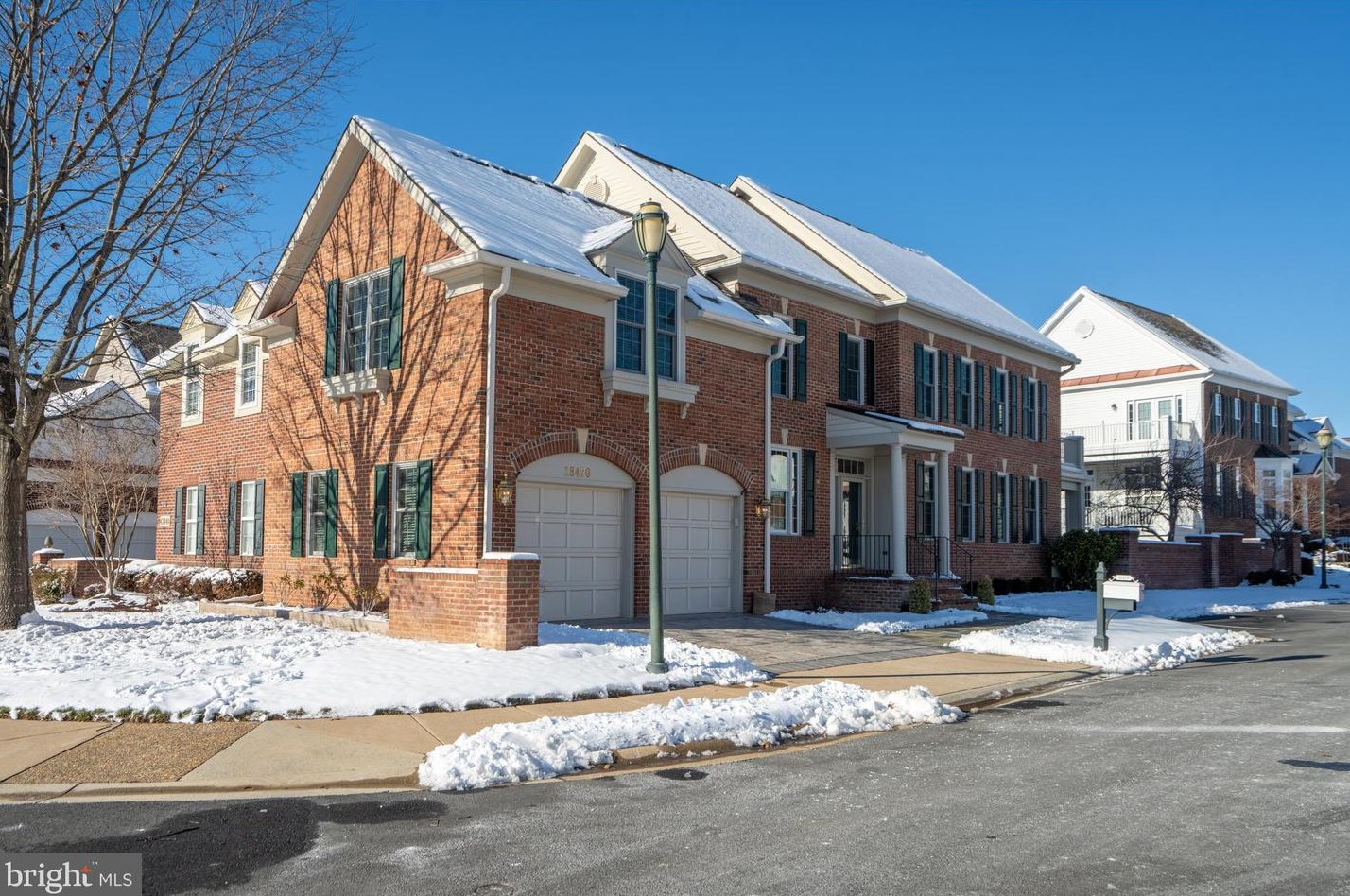18479 Lanier Island Square, Leesburg, VA 20176