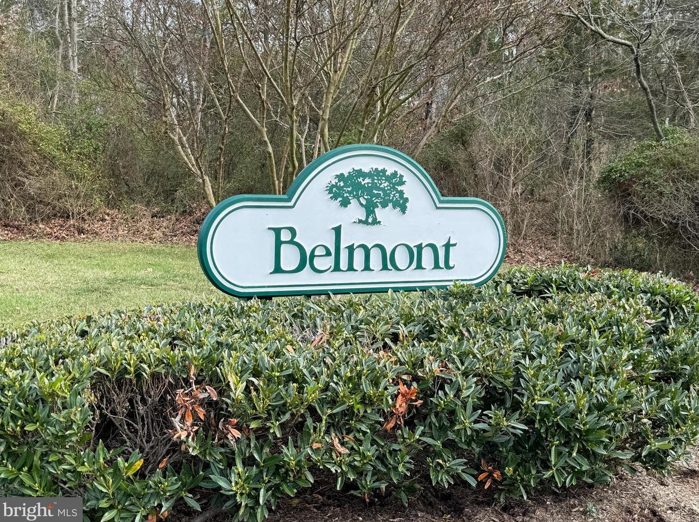 18 Oakdale Ct, Dulles VA  20165-5641 exterior