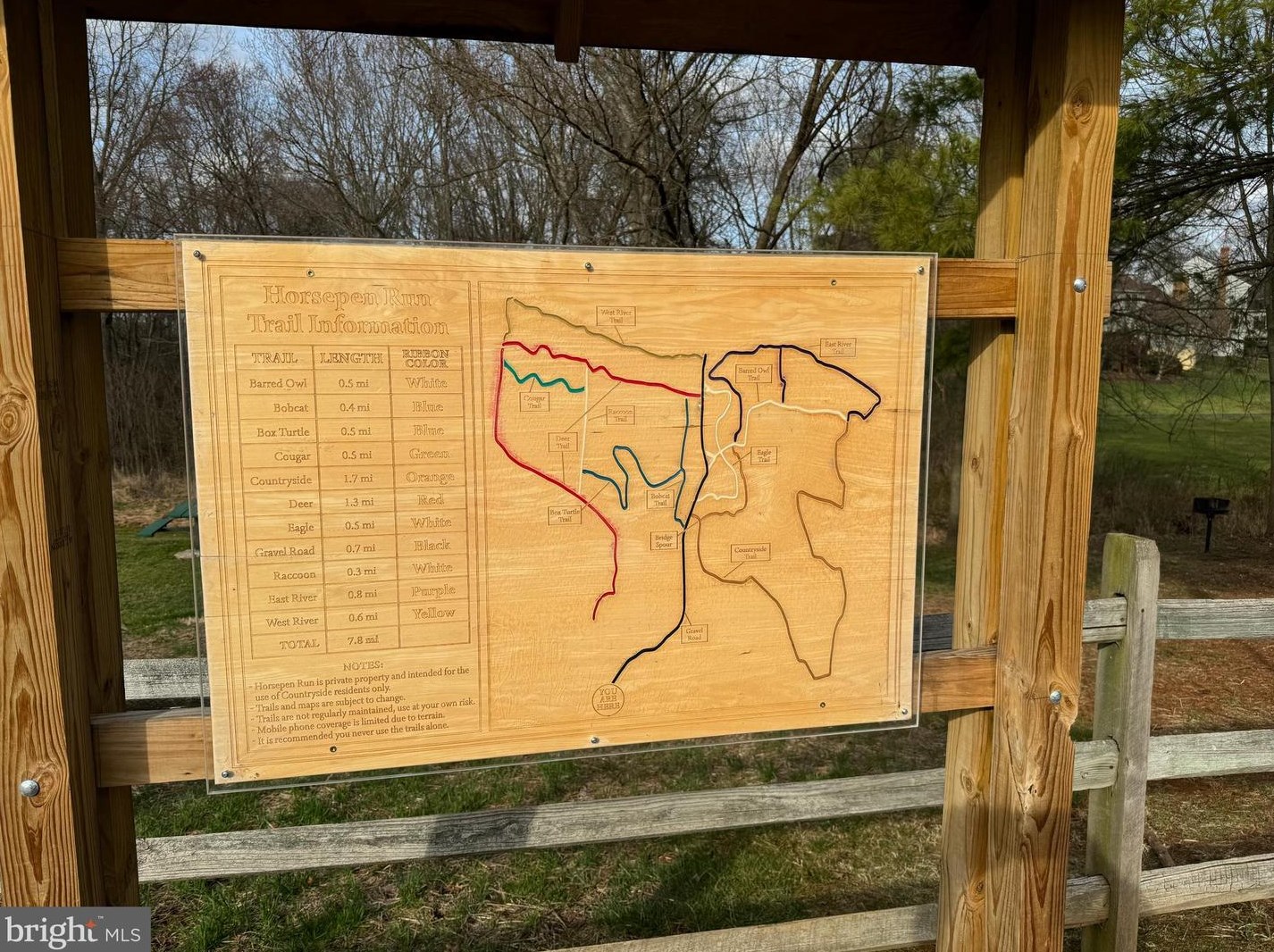 18 Oakdale Ct, Dulles VA  20165-5641 exterior