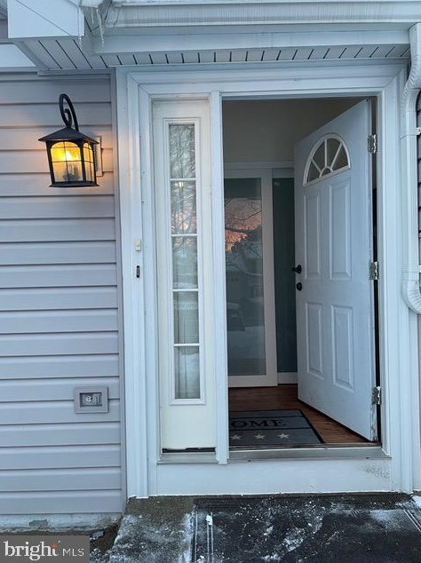 402 Kojun Ct, Dulles, VA 20164