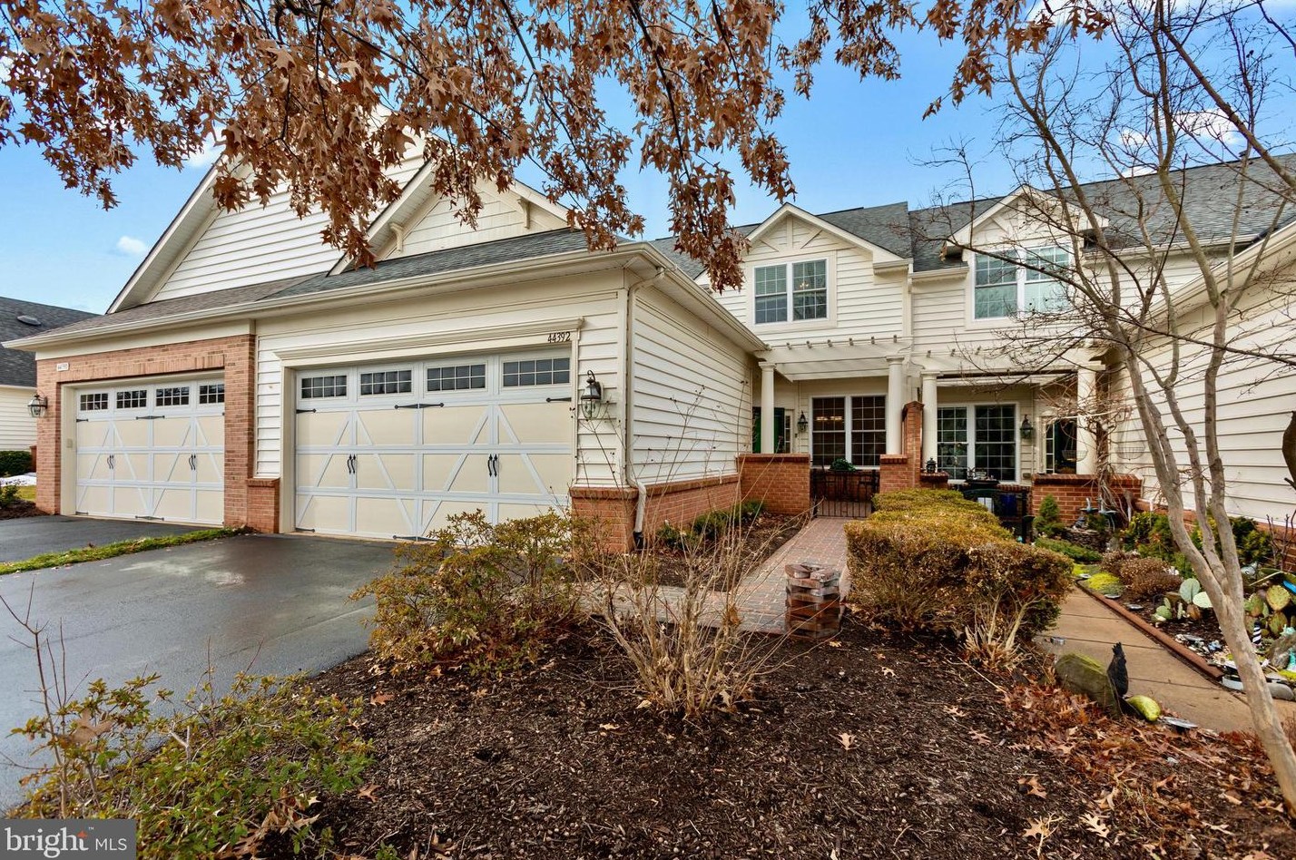 44392 Adare Manor Square, Ashburn, VA 20147