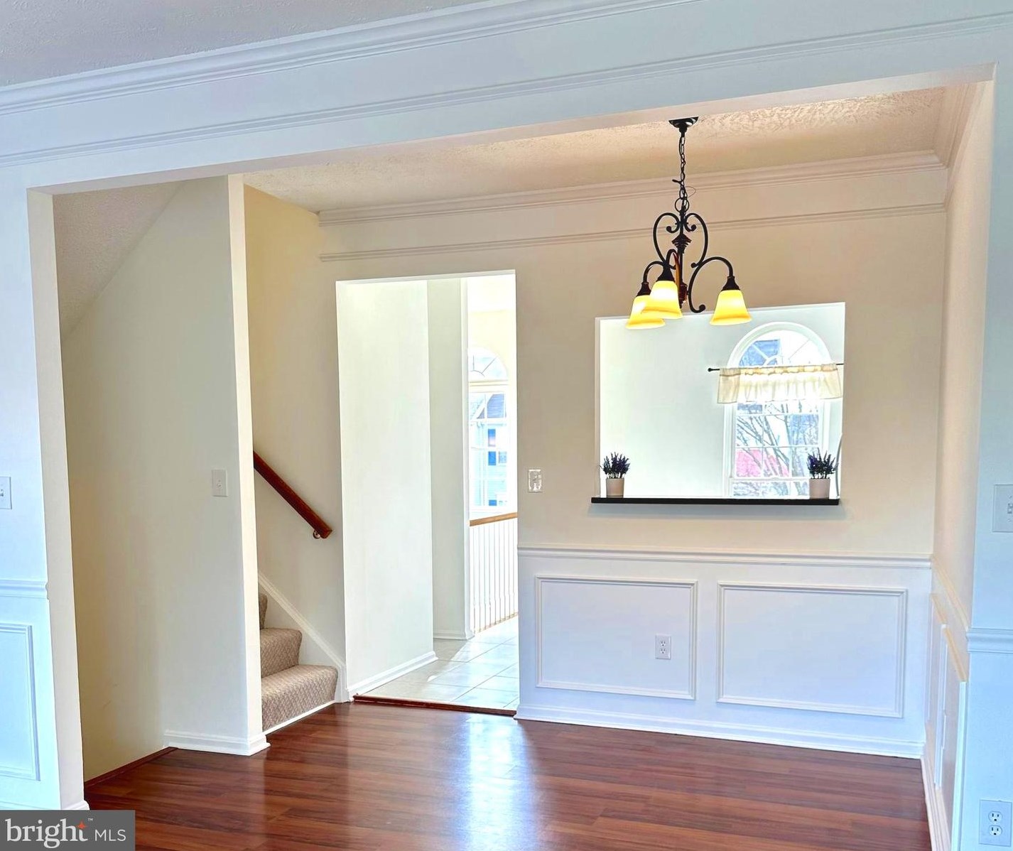 44112 Tippecanoe Ter, Ashburn VA  20147-4817 exterior