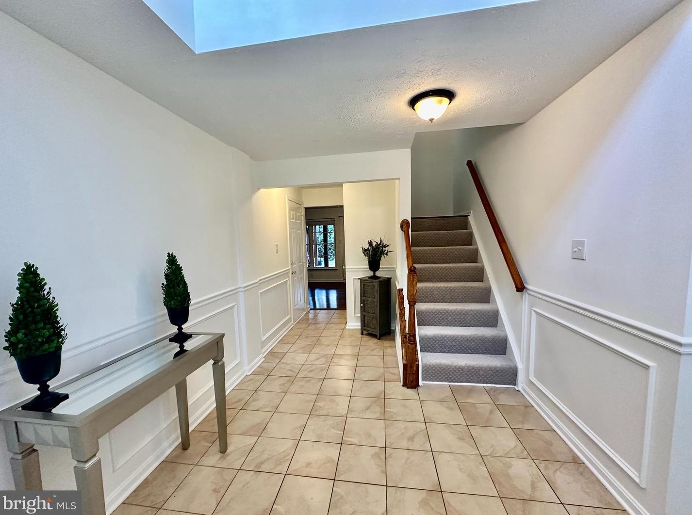 44112 Tippecanoe Ter, Ashburn VA  20147-4817 exterior