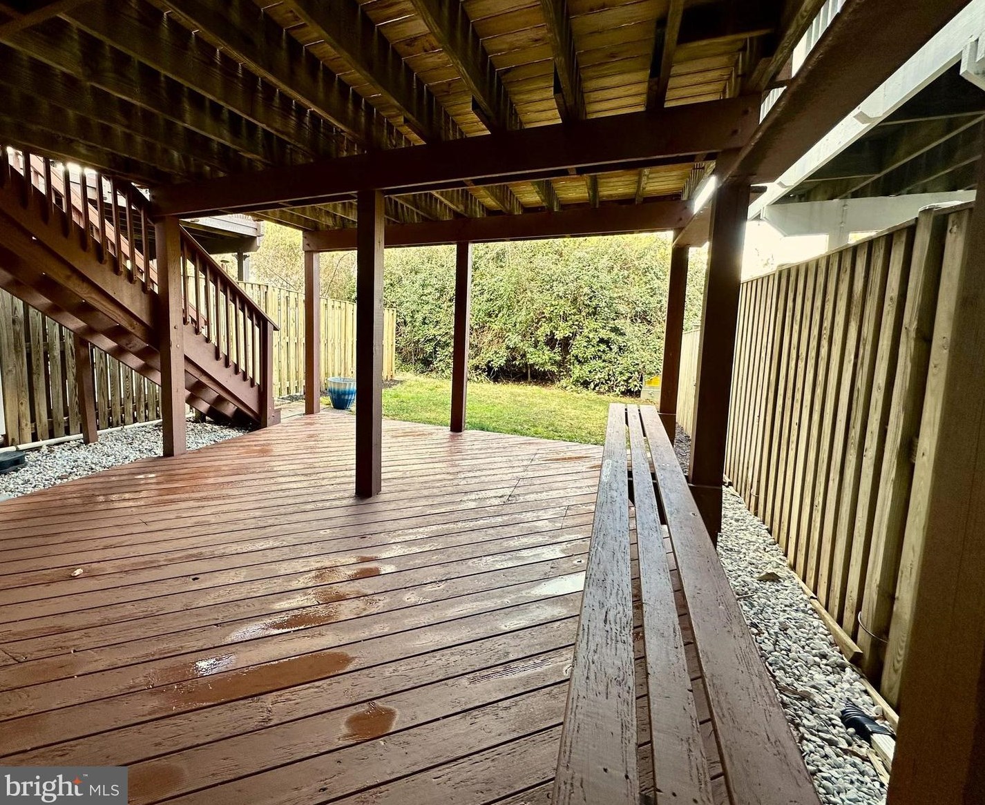 44112 Tippecanoe Ter, Ashburn VA  20147-4817 exterior