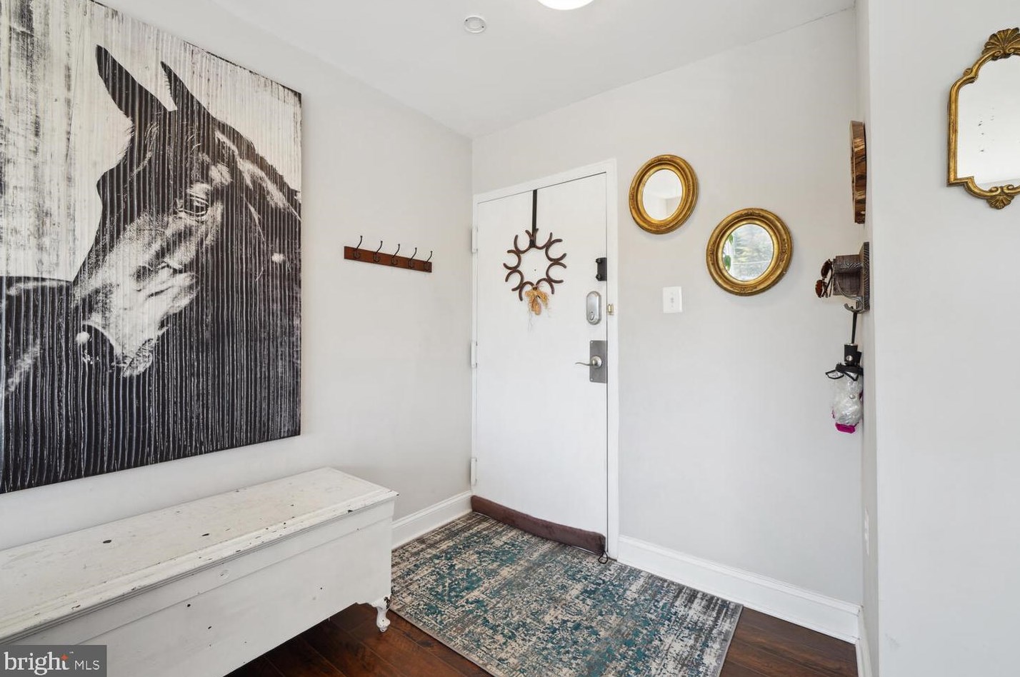 125-o Clubhouse Dr Sw #9, Leesburg, VA 20175