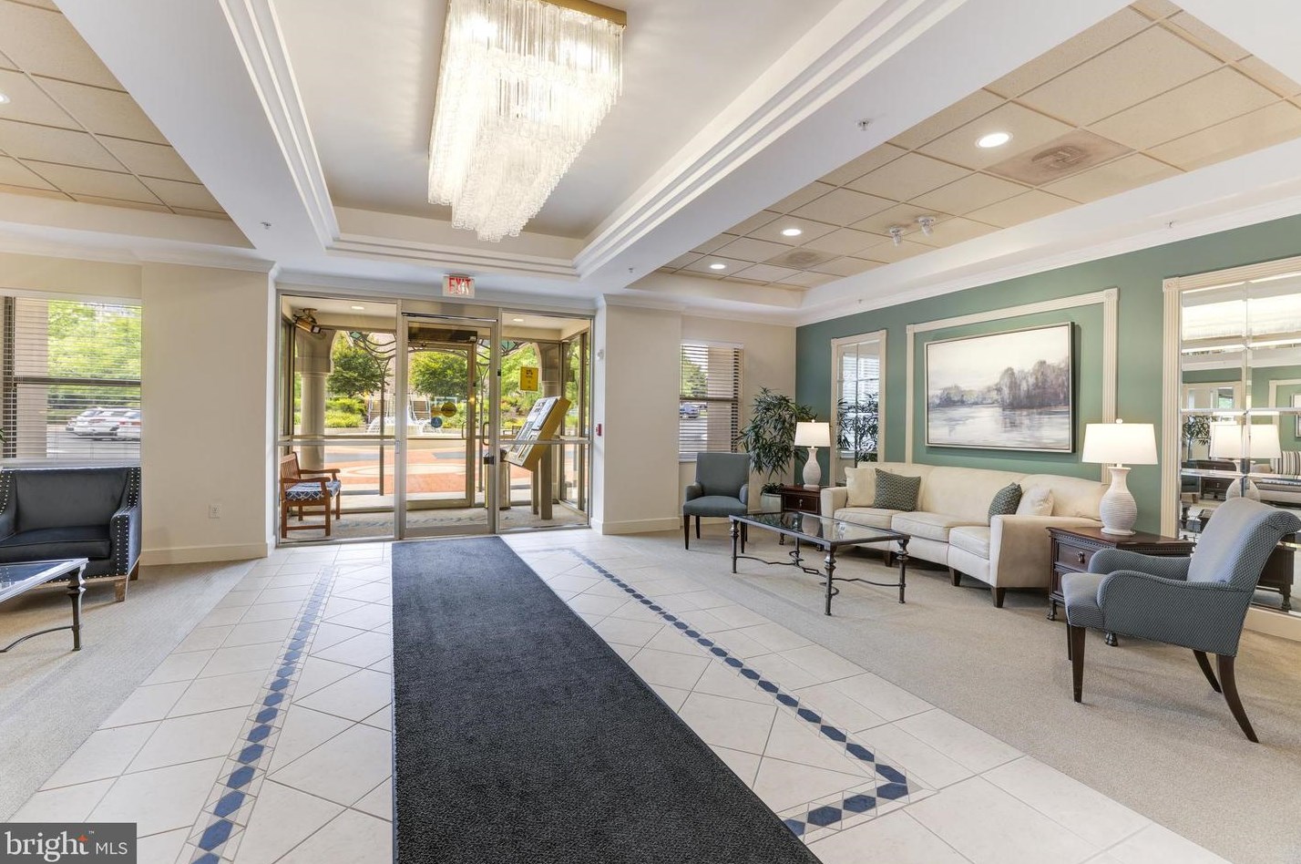 19360 Magnolia Grove Square #210, Leesburg, VA 20176