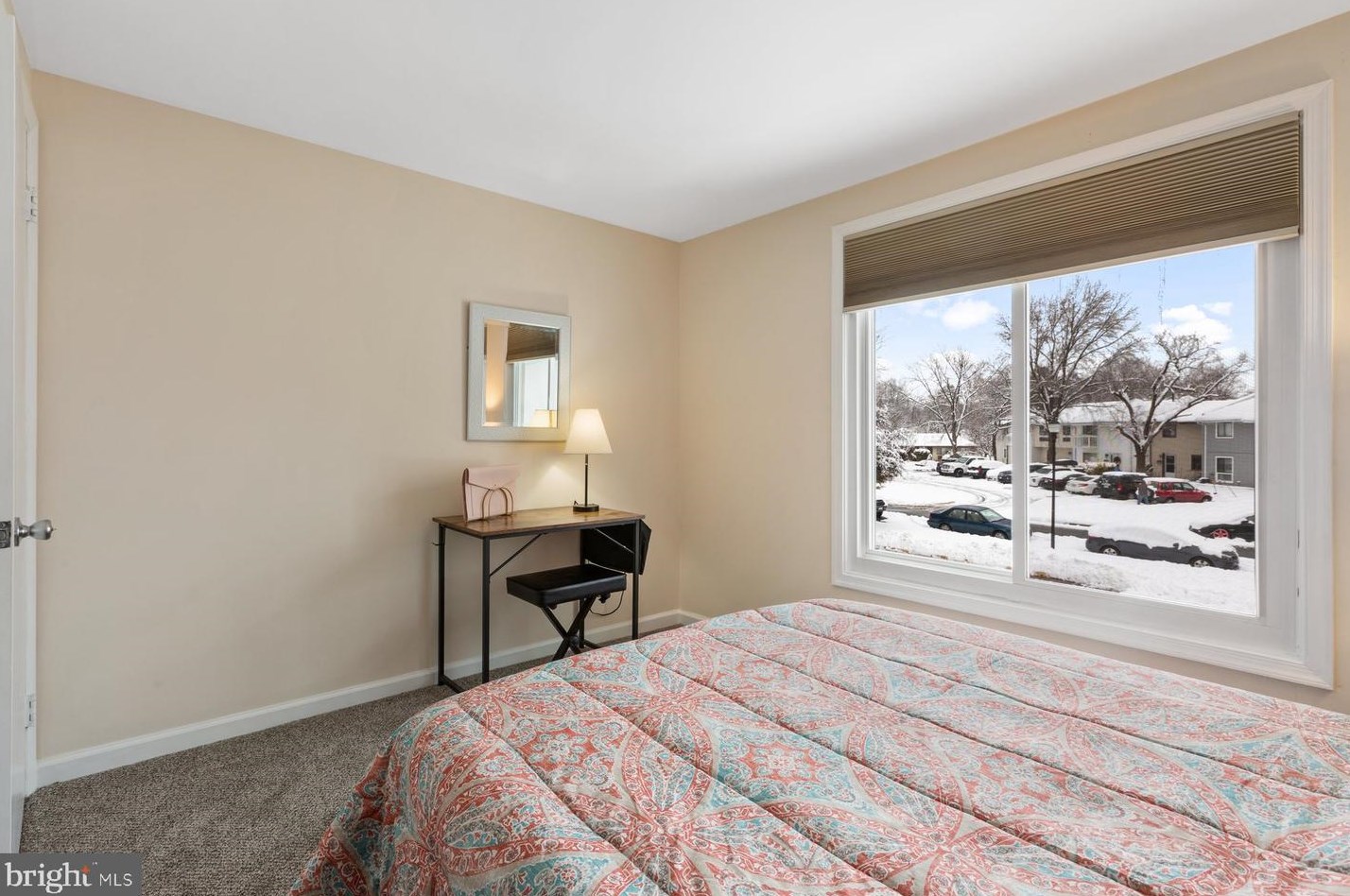 107 Hayloft Ct, Dulles VA  20164-1603 exterior