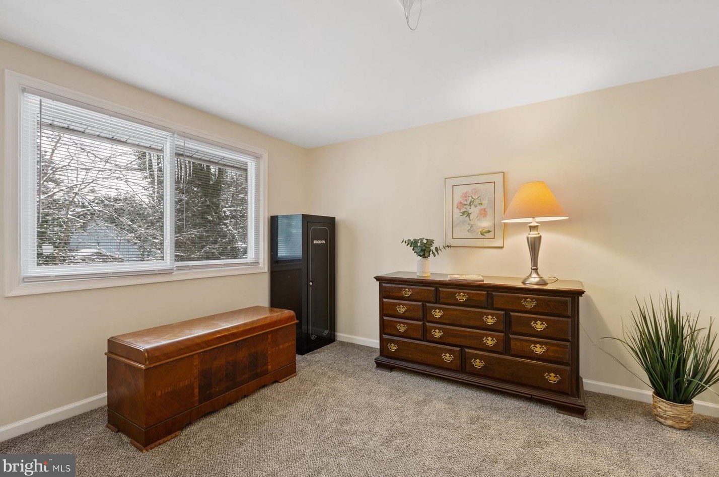 107 Hayloft Ct, Dulles VA  20164-1603 exterior