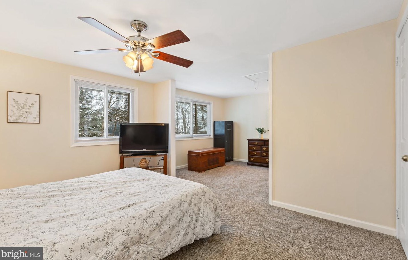 107 Hayloft Ct, Dulles VA  20164-1603 exterior