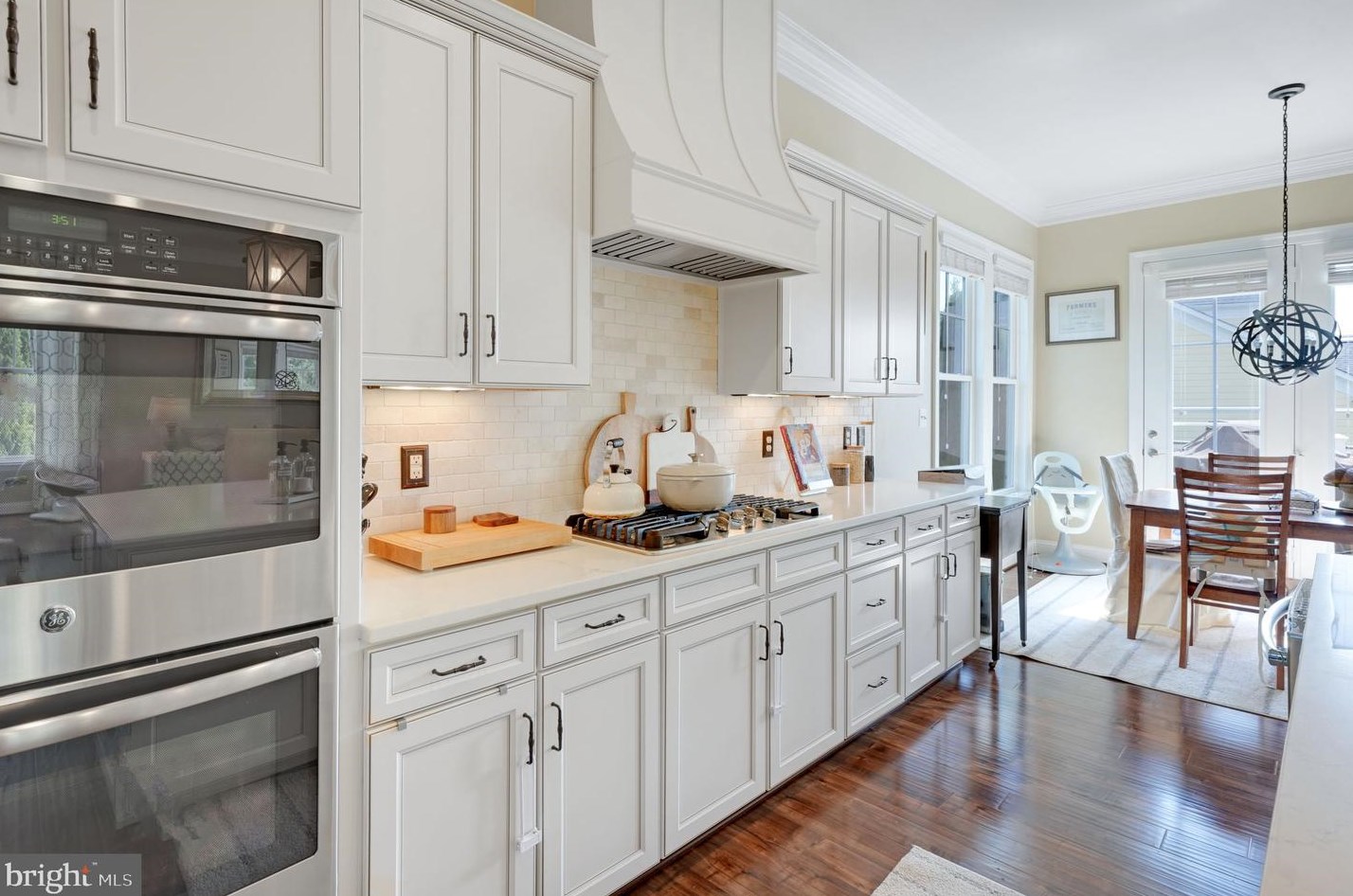 41761 Bloomfield Path St, Ashburn VA  20148-1720 exterior