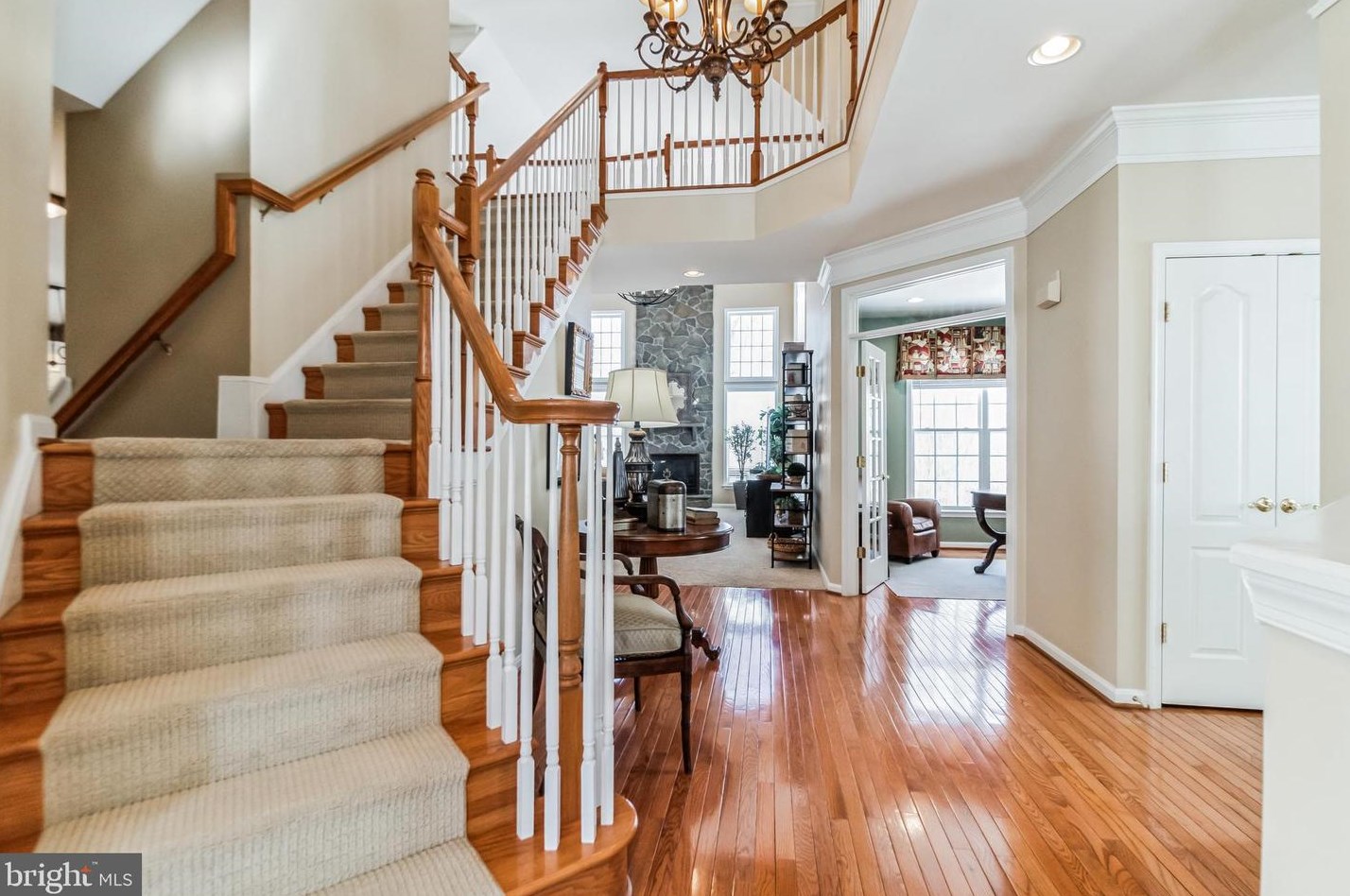 21516 Glebe View Dr, Ashburn, VA 20148