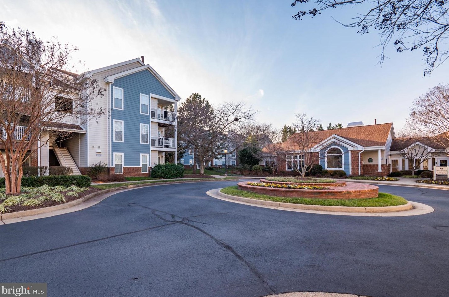 20977 Timber Ridge Ter Apt 104, Ashburn, VA 20147