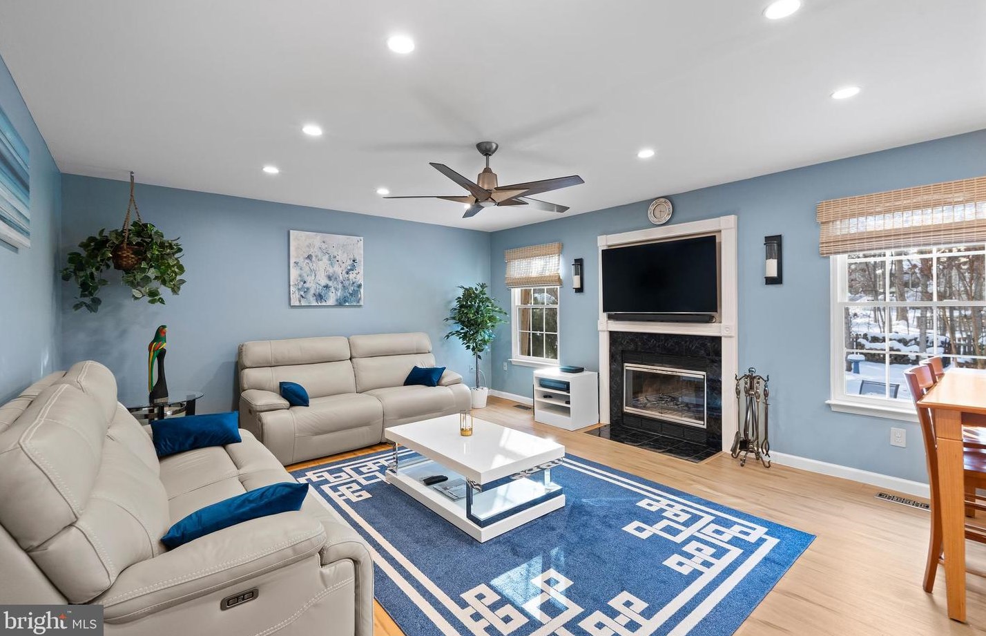 21041 Willowbrook Dr, Ashburn, VA 20147-4424