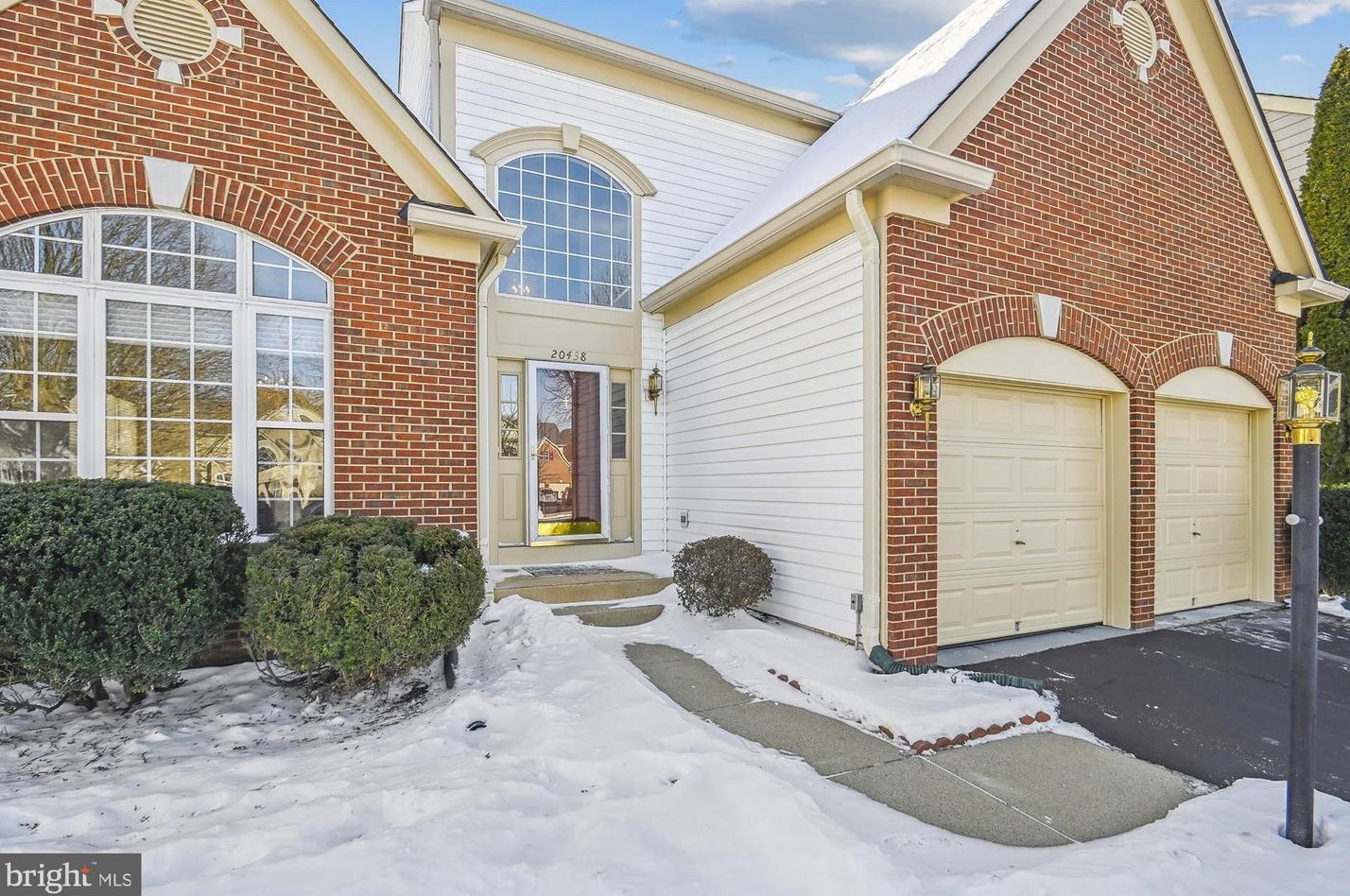 20438 Cherrystone Pl, Ashburn, VA 20147-3763