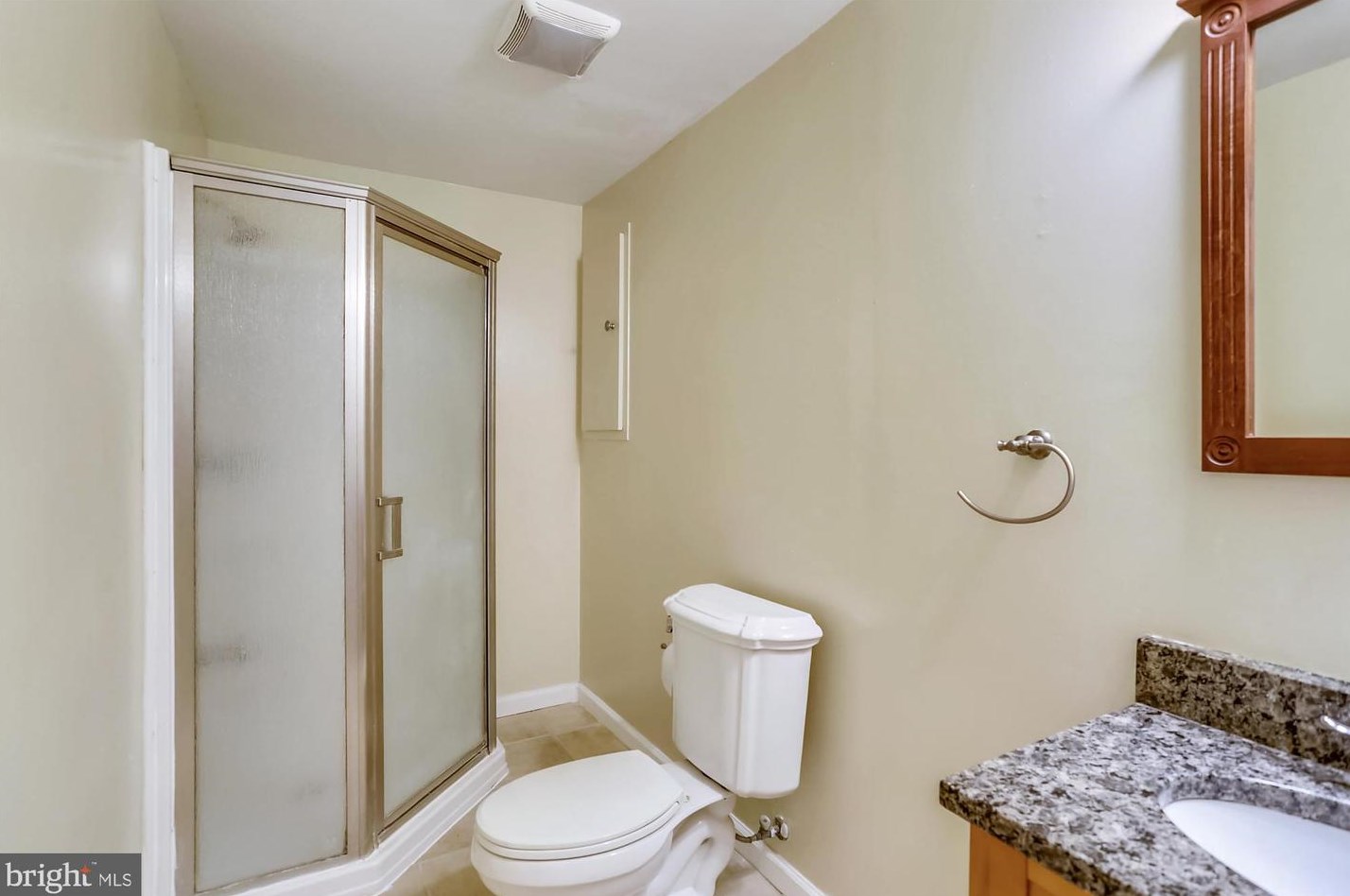 21131 Crocus Ter, Ashburn, VA 20147
