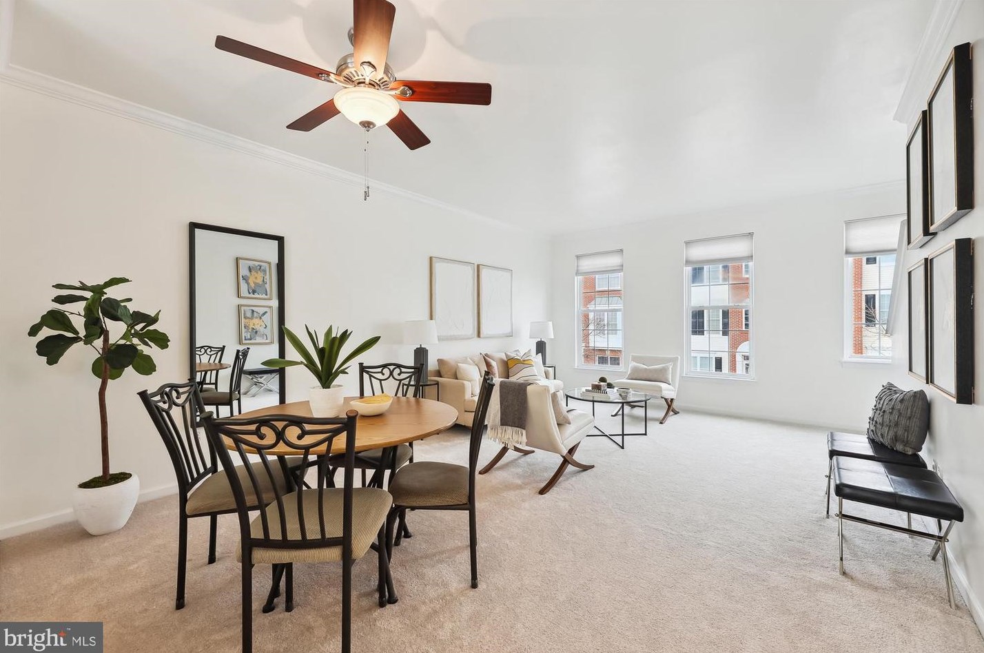 42861 Pamplin Terrace, Fairfax, VA 20152