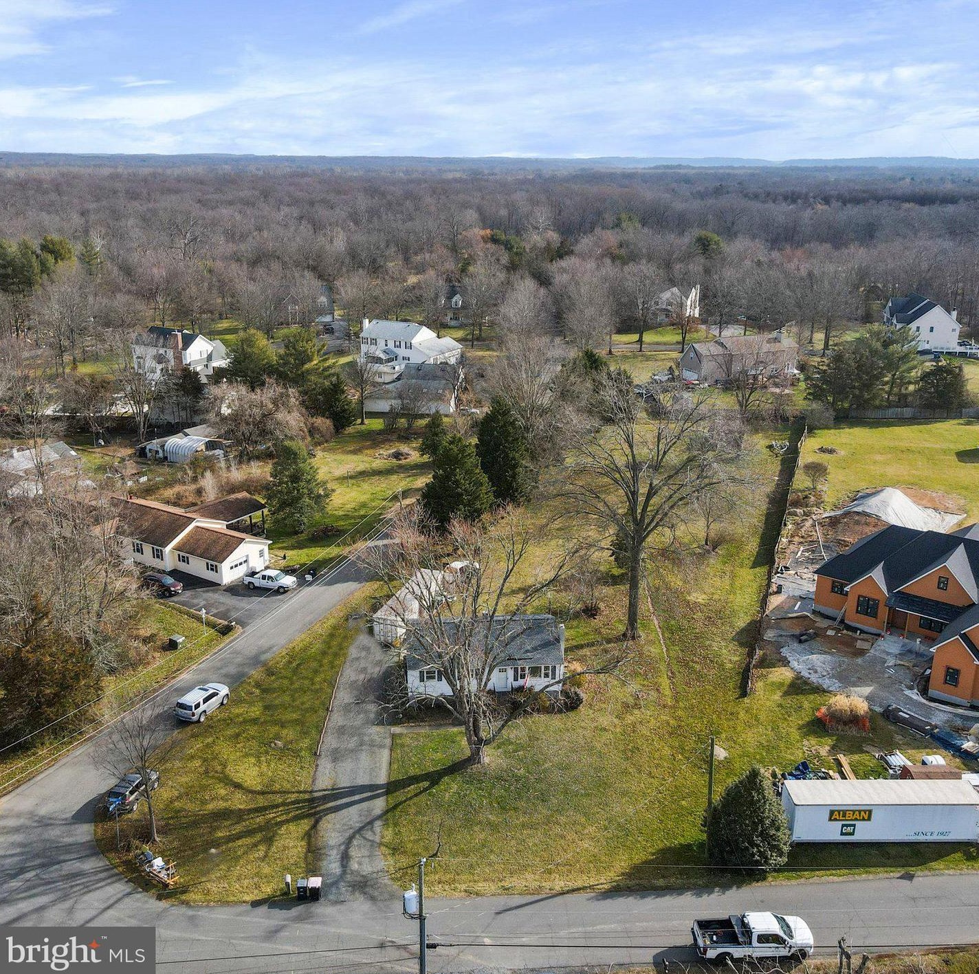 20128 Dairy Ln, Dulles, VA 20165-2537