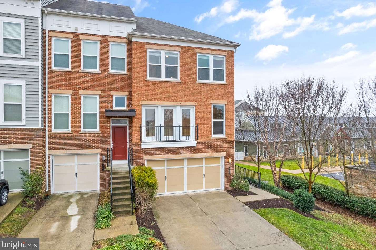 42653 Redeemer Terrace, Ashburn, VA 20148