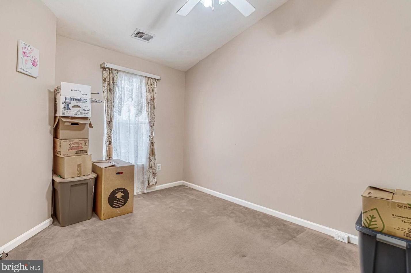 44189 Tippecanoe Ter, Ashburn VA  20147-4896 exterior