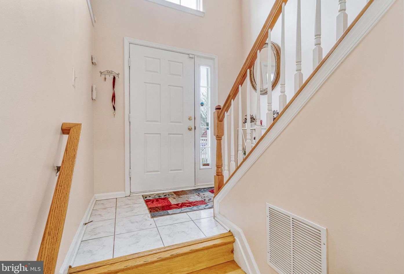 44189 Tippecanoe Ter, Ashburn VA  20147-4896 exterior