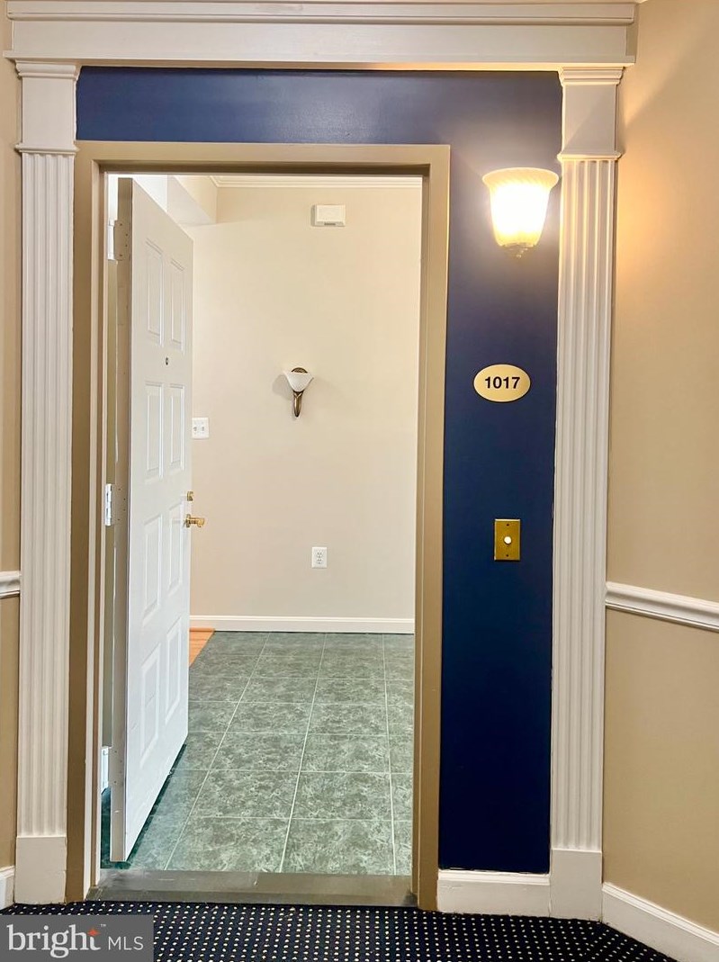 19365 Cypress Ridge Terrace #1017, Leesburg, VA 20176