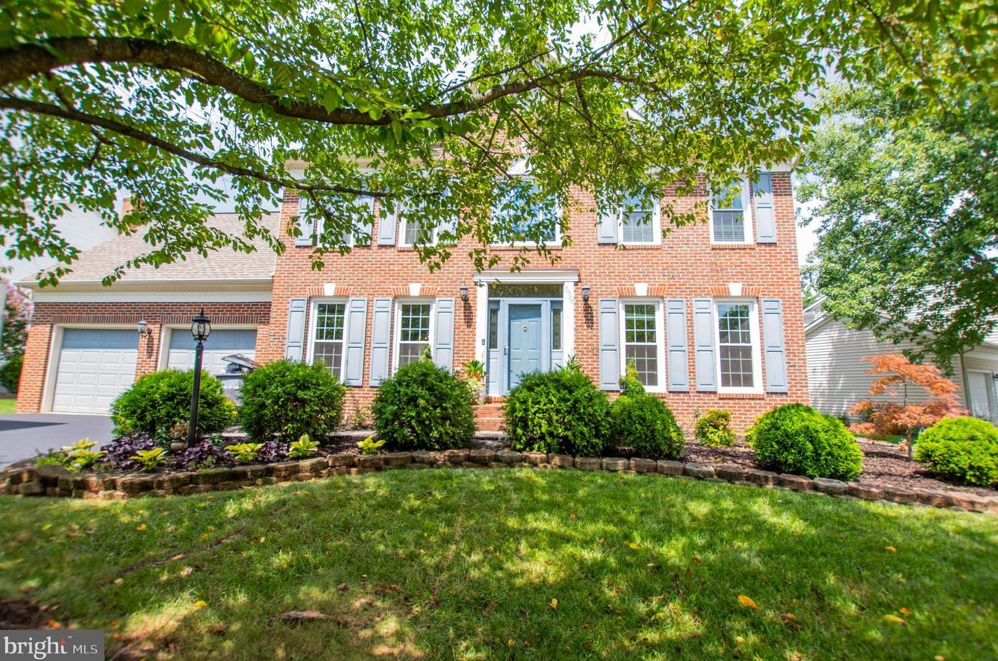 43586 Osage Ct, Ashburn, VA 20147