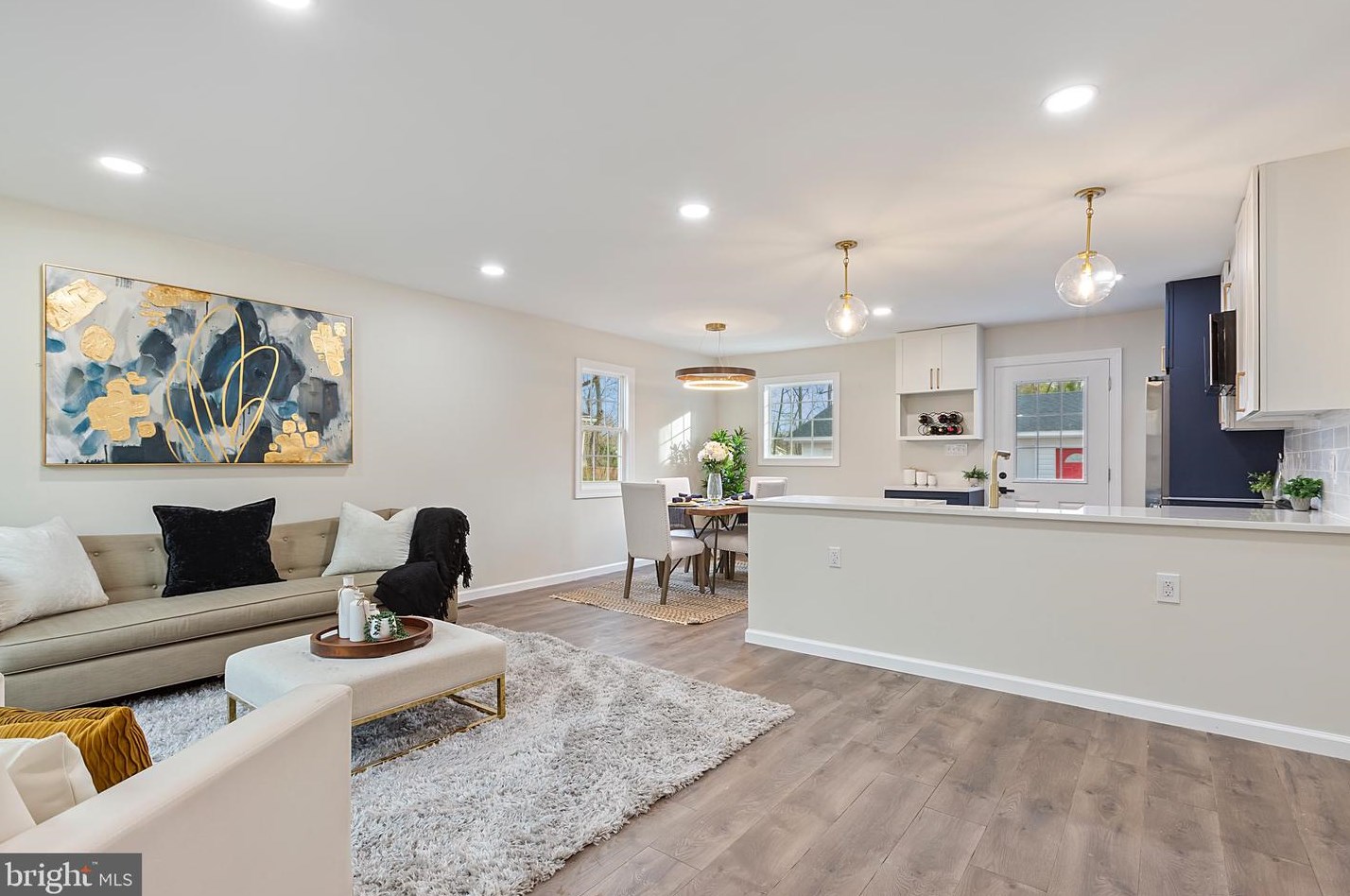 607 W Church Rd, Dulles, VA 20164